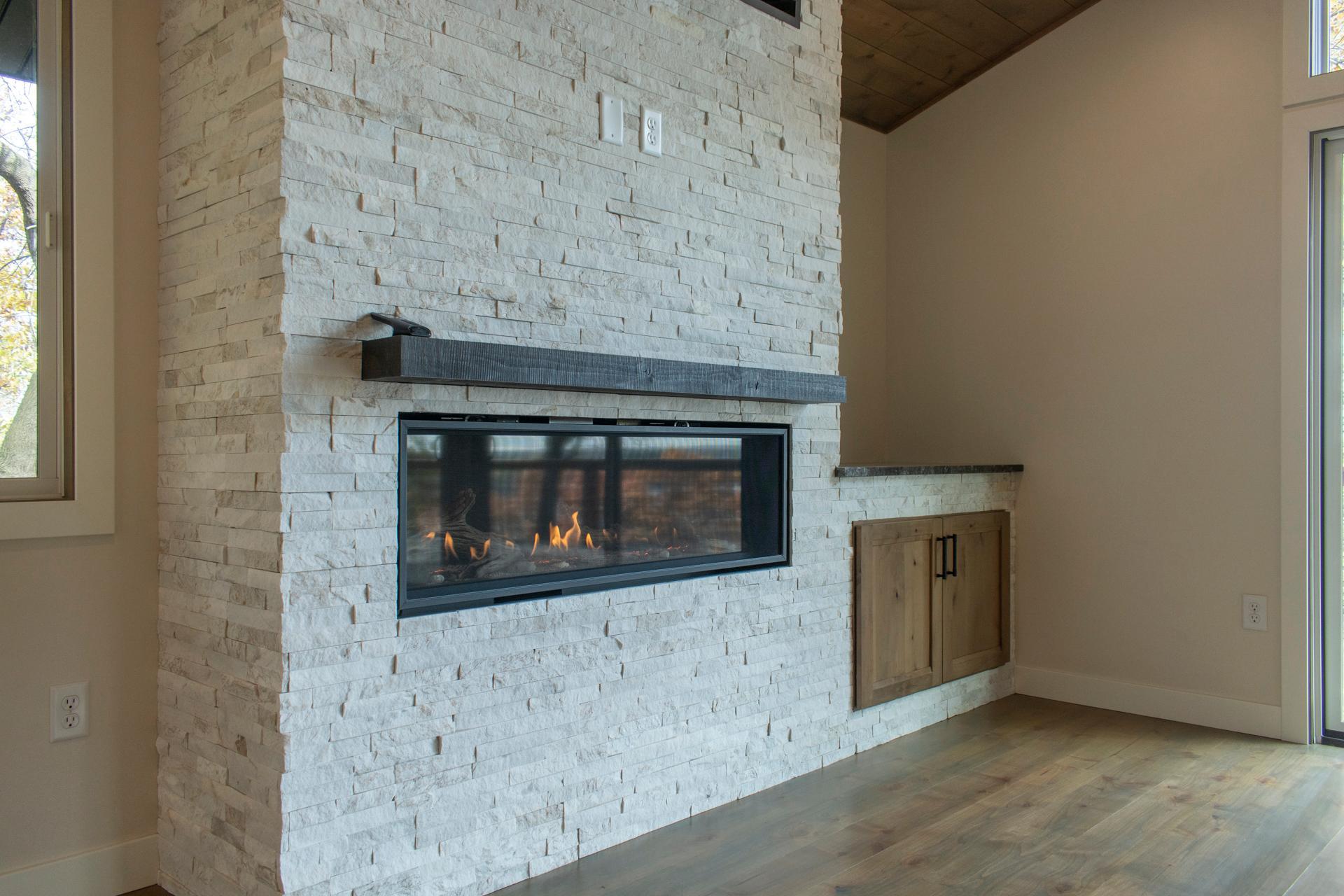 1979 single family home for sale at 16296 Tower Drive in Brainerd, MN — 5 bed, 3 bath (photo 37 of 75)