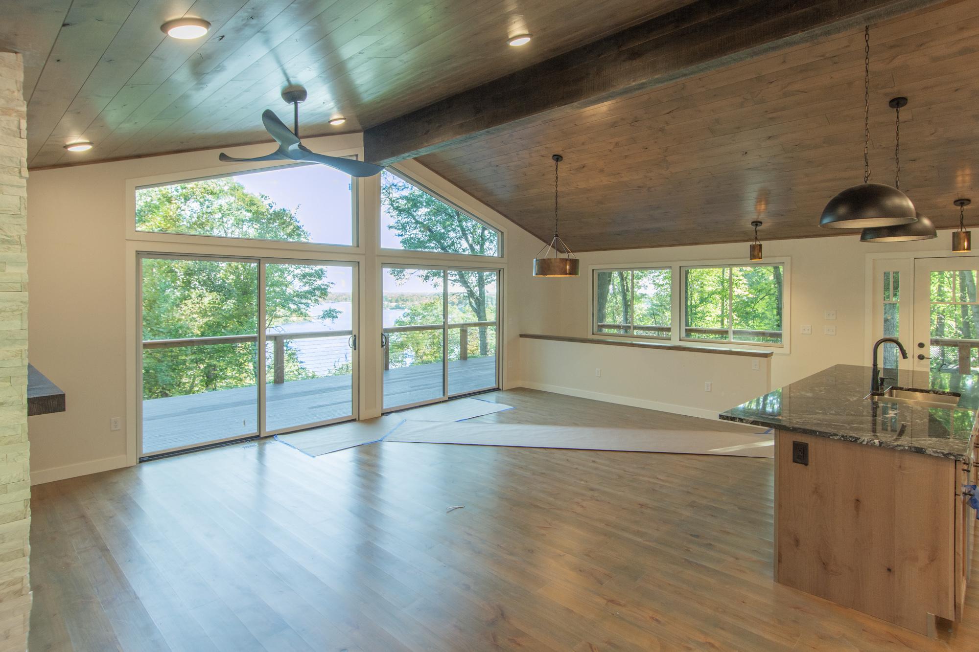 1979 single family home for sale at 16296 Tower Drive in Brainerd, MN — 5 bed, 3 bath (photo 40 of 75)