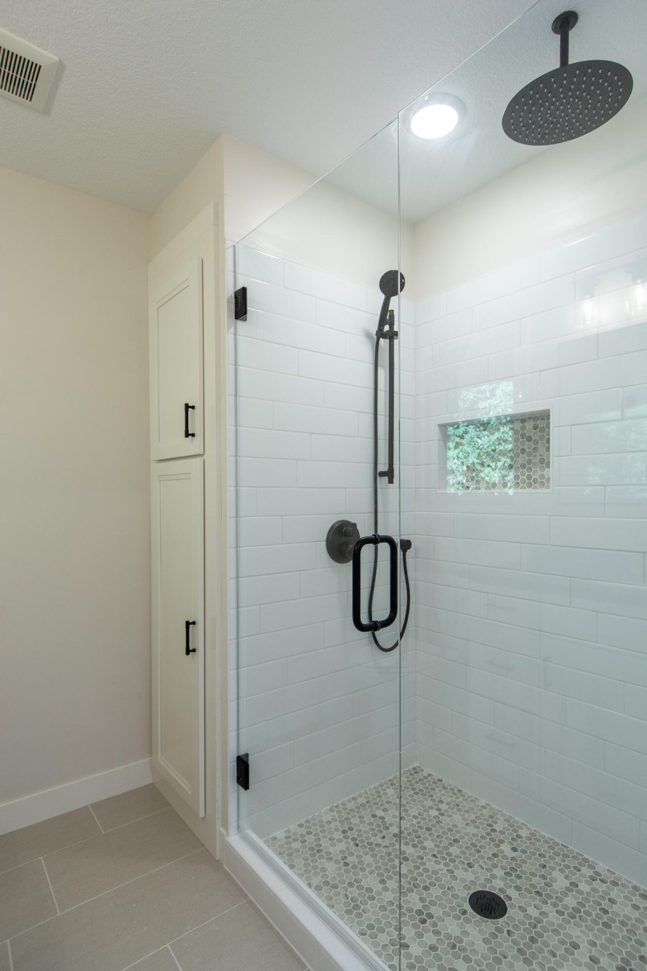 1979 single family home for sale at 16296 Tower Drive in Brainerd, MN — 5 bed, 3 bath (photo 43 of 75)