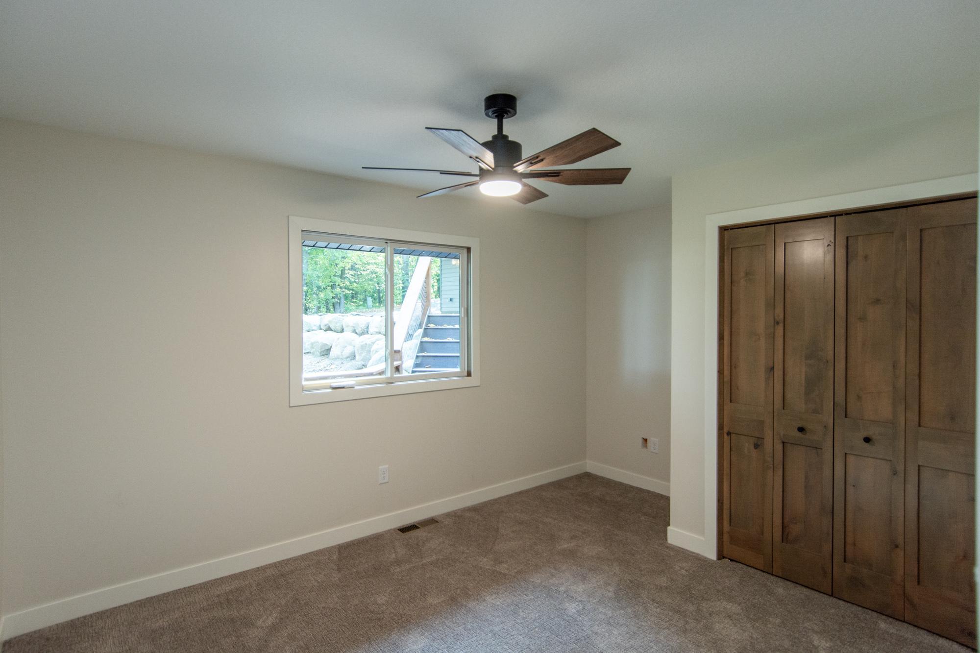 1979 single family home for sale at 16296 Tower Drive in Brainerd, MN — 5 bed, 3 bath (photo 46 of 75)
