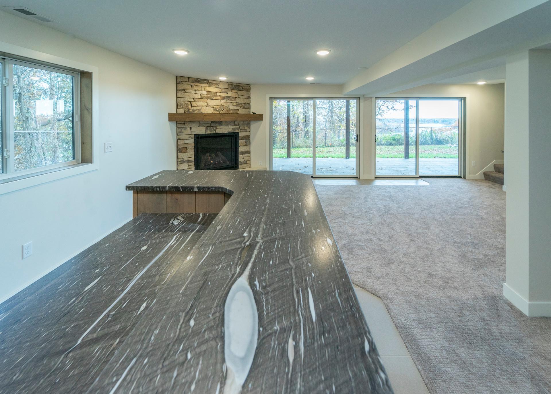 1979 single family home for sale at 16296 Tower Drive in Brainerd, MN — 5 bed, 3 bath (photo 49 of 75)