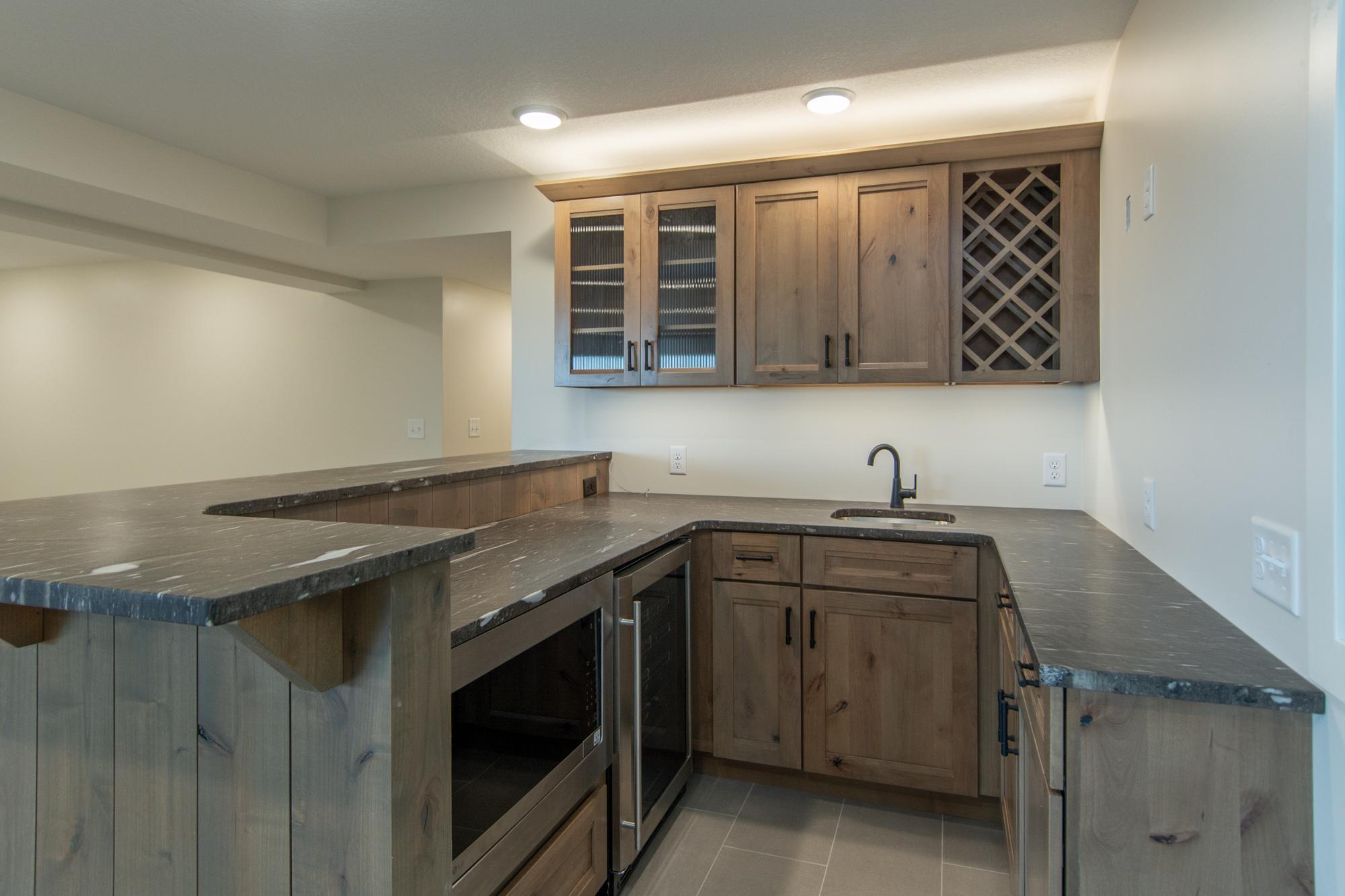 1979 single family home for sale at 16296 Tower Drive in Brainerd, MN — 5 bed, 3 bath (photo 50 of 75)