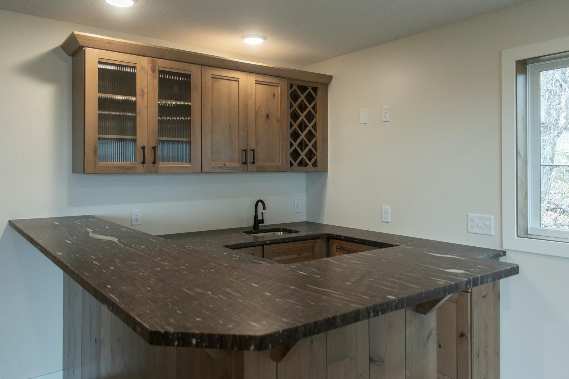 1979 single family home for sale at 16296 Tower Drive in Brainerd, MN — 5 bed, 3 bath (photo 51 of 75)