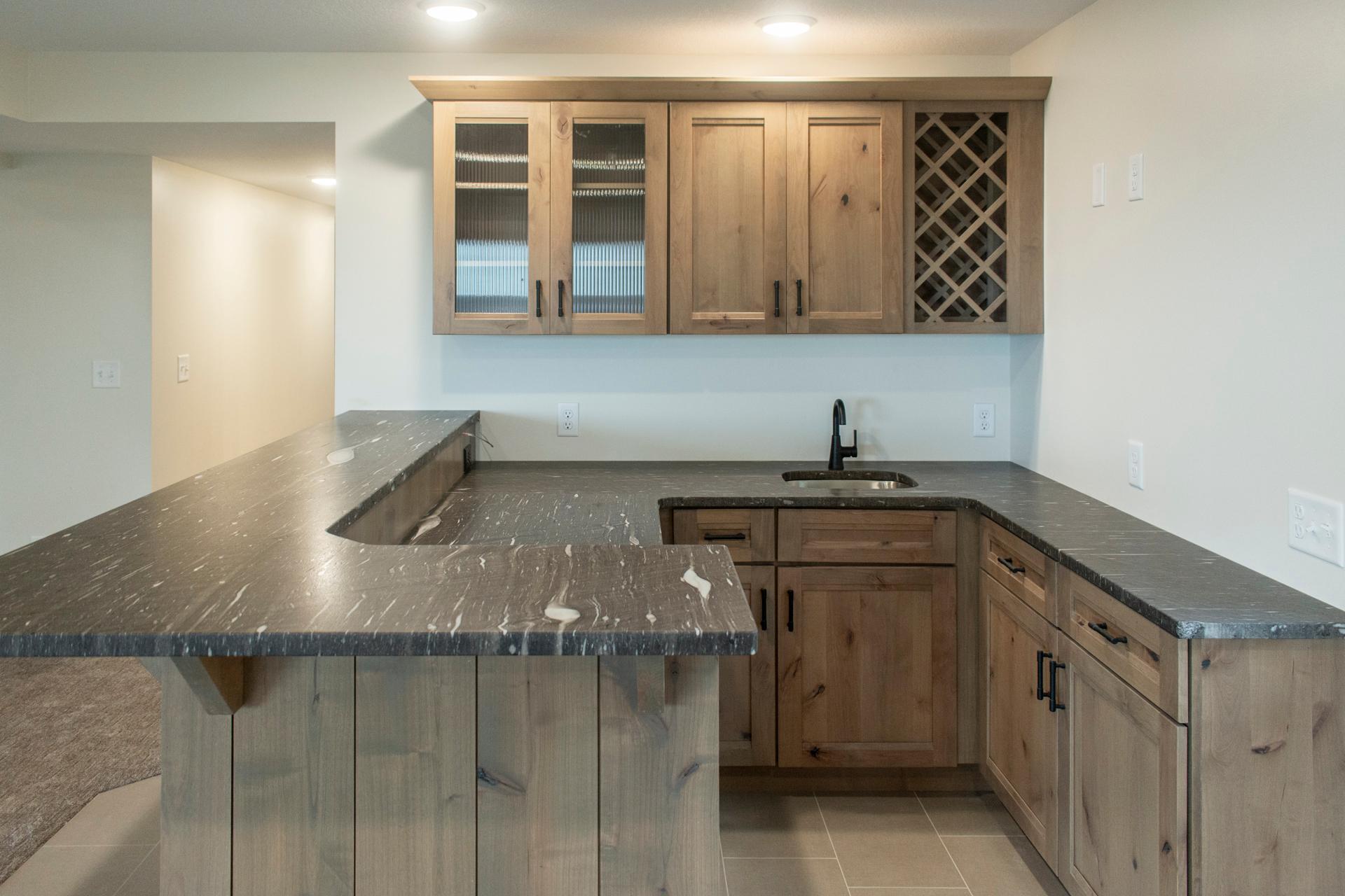 1979 single family home for sale at 16296 Tower Drive in Brainerd, MN — 5 bed, 3 bath (photo 52 of 75)
