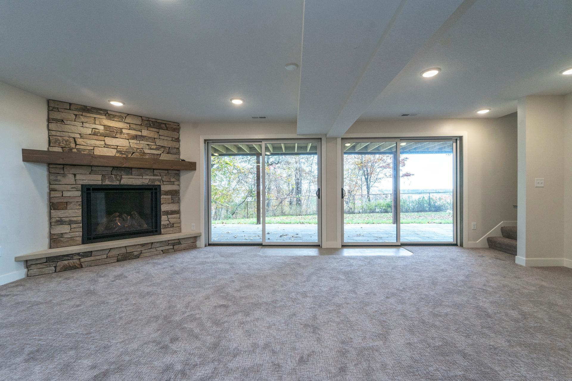 1979 single family home for sale at 16296 Tower Drive in Brainerd, MN — 5 bed, 3 bath (photo 54 of 75)