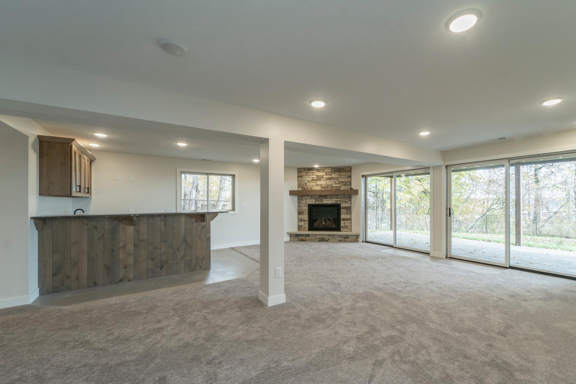 1979 single family home for sale at 16296 Tower Drive in Brainerd, MN — 5 bed, 3 bath (photo 55 of 75)