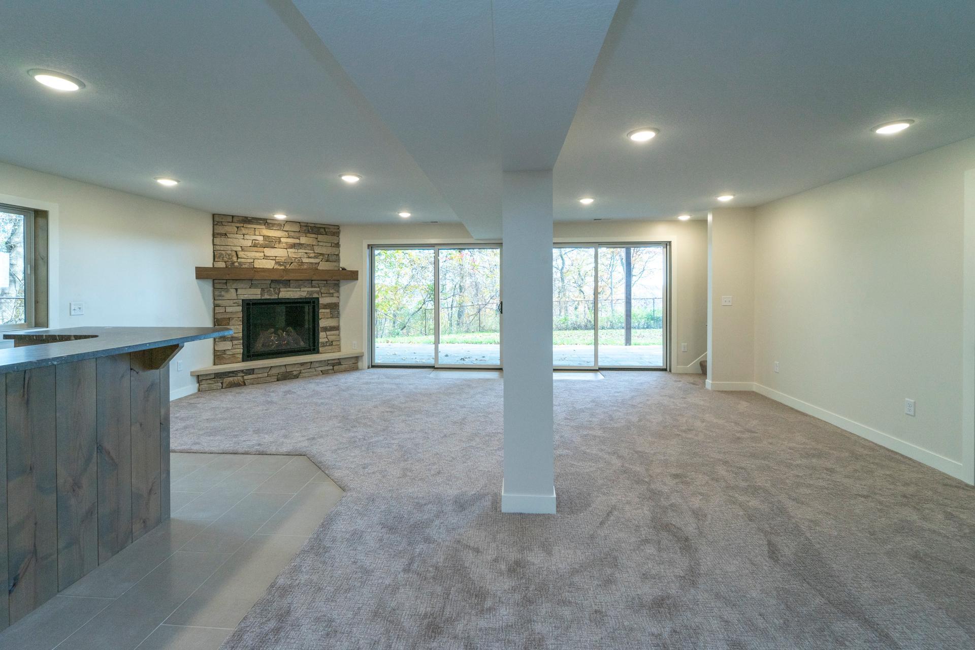 1979 single family home for sale at 16296 Tower Drive in Brainerd, MN — 5 bed, 3 bath (photo 56 of 75)