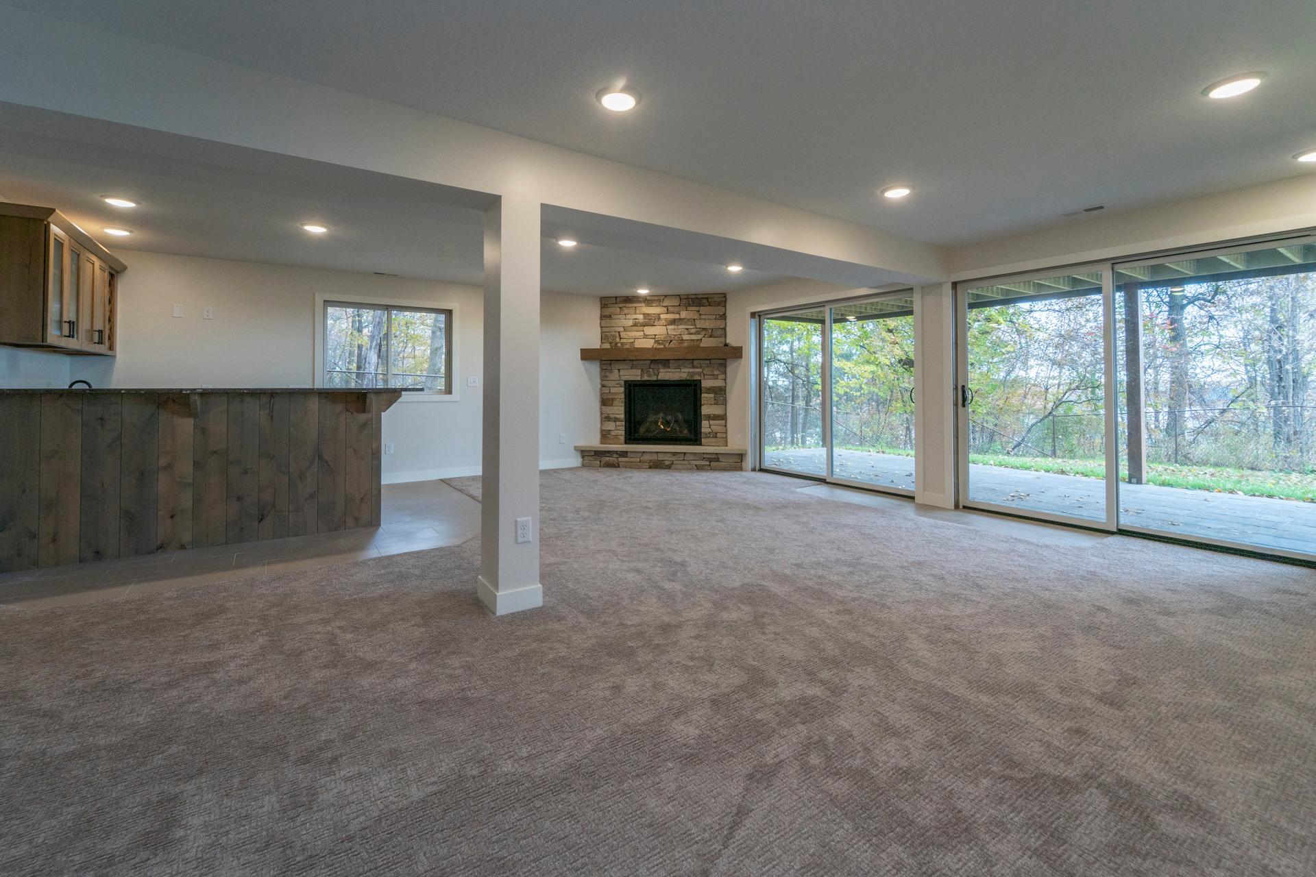 1979 single family home for sale at 16296 Tower Drive in Brainerd, MN — 5 bed, 3 bath (photo 57 of 75)