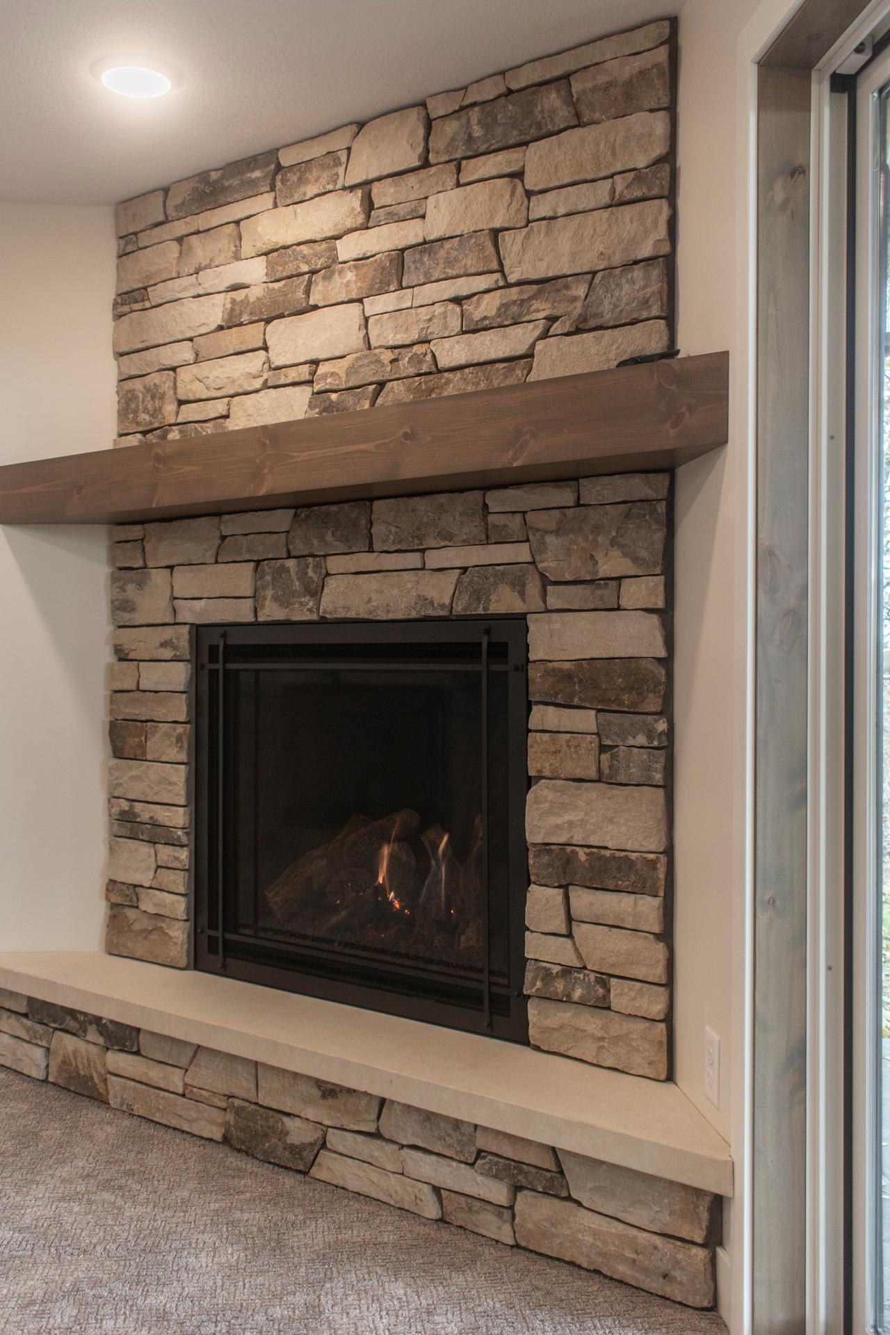 1979 single family home for sale at 16296 Tower Drive in Brainerd, MN — 5 bed, 3 bath (photo 58 of 75)