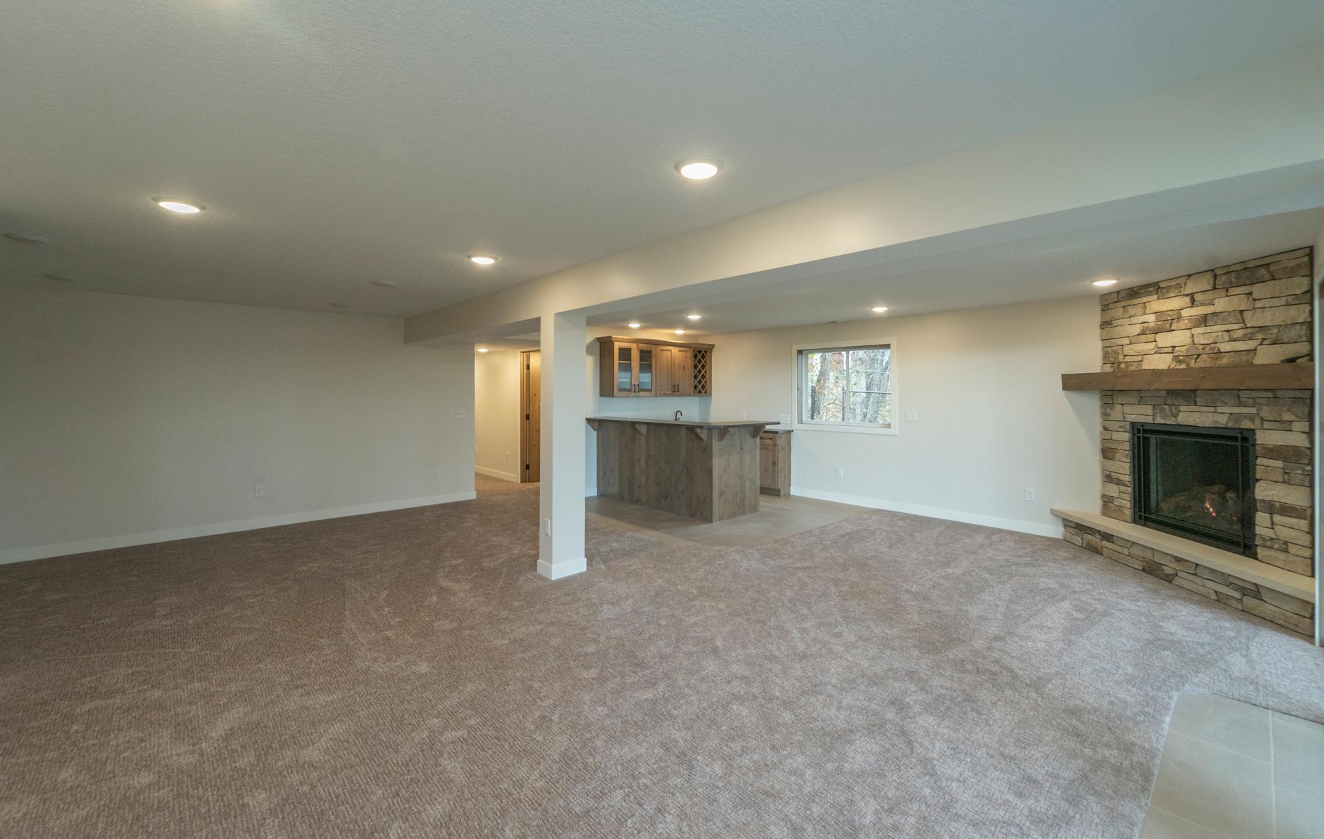1979 single family home for sale at 16296 Tower Drive in Brainerd, MN — 5 bed, 3 bath (photo 59 of 75)