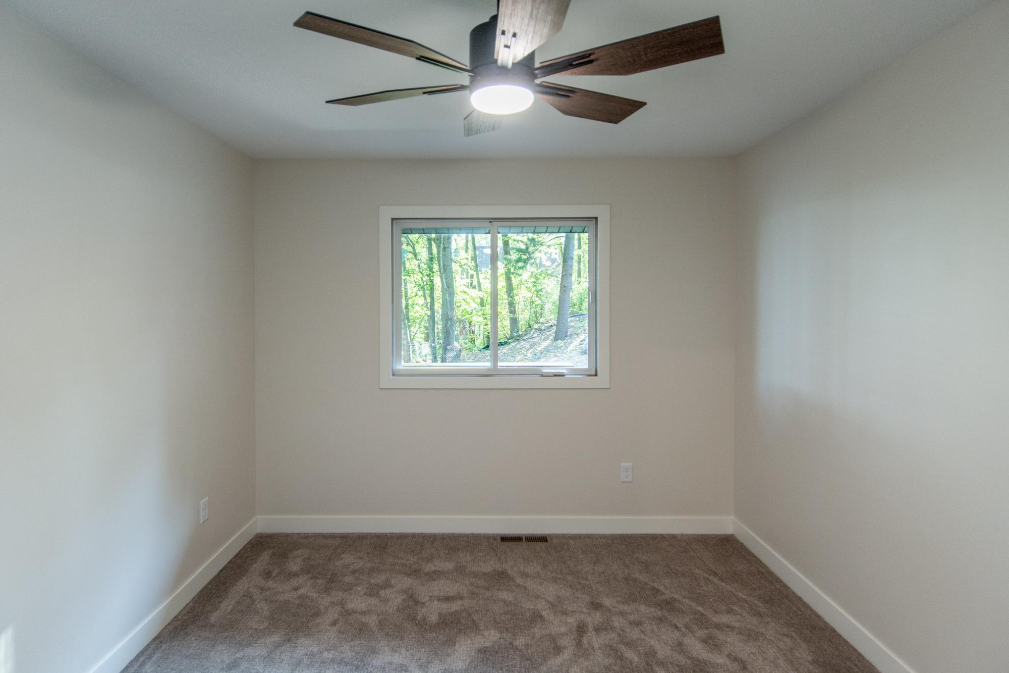 1979 single family home for sale at 16296 Tower Drive in Brainerd, MN — 5 bed, 3 bath (photo 61 of 75)
