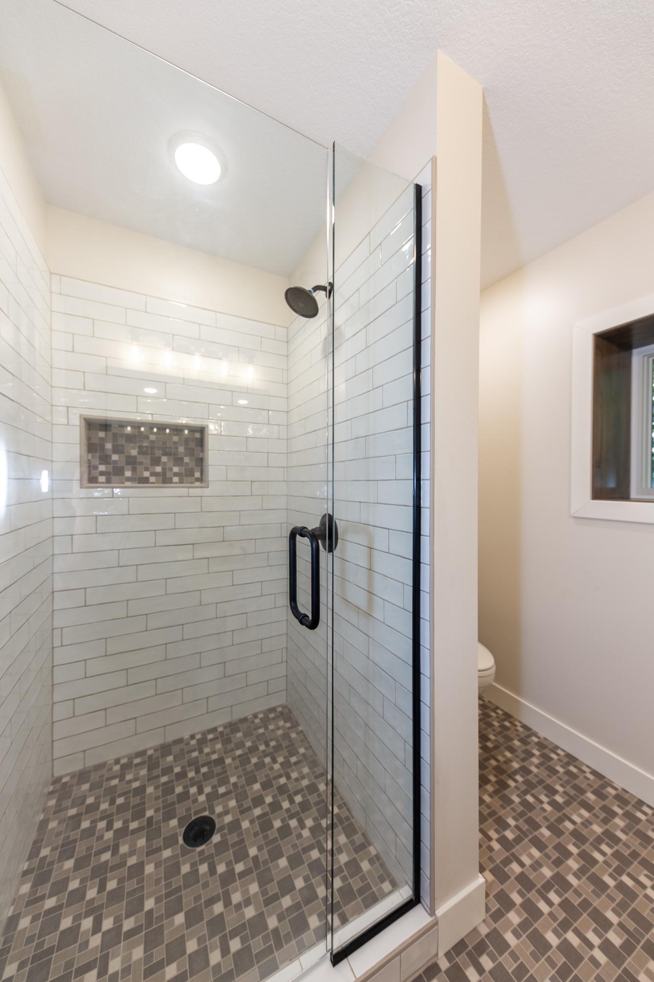1979 single family home for sale at 16296 Tower Drive in Brainerd, MN — 5 bed, 3 bath (photo 63 of 75)