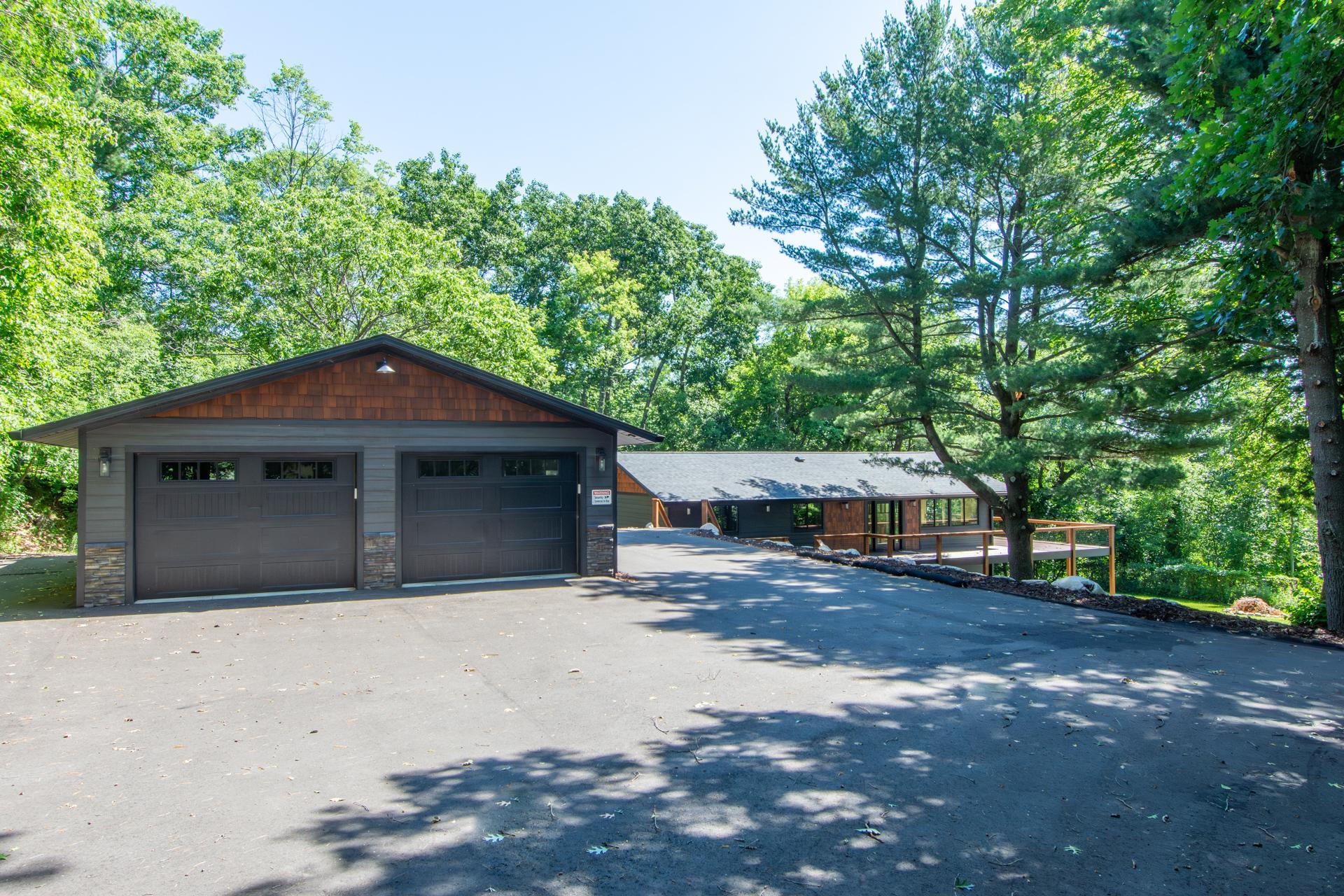 1979 single family home for sale at 16296 Tower Drive in Brainerd, MN — 5 bed, 3 bath (photo 69 of 75)