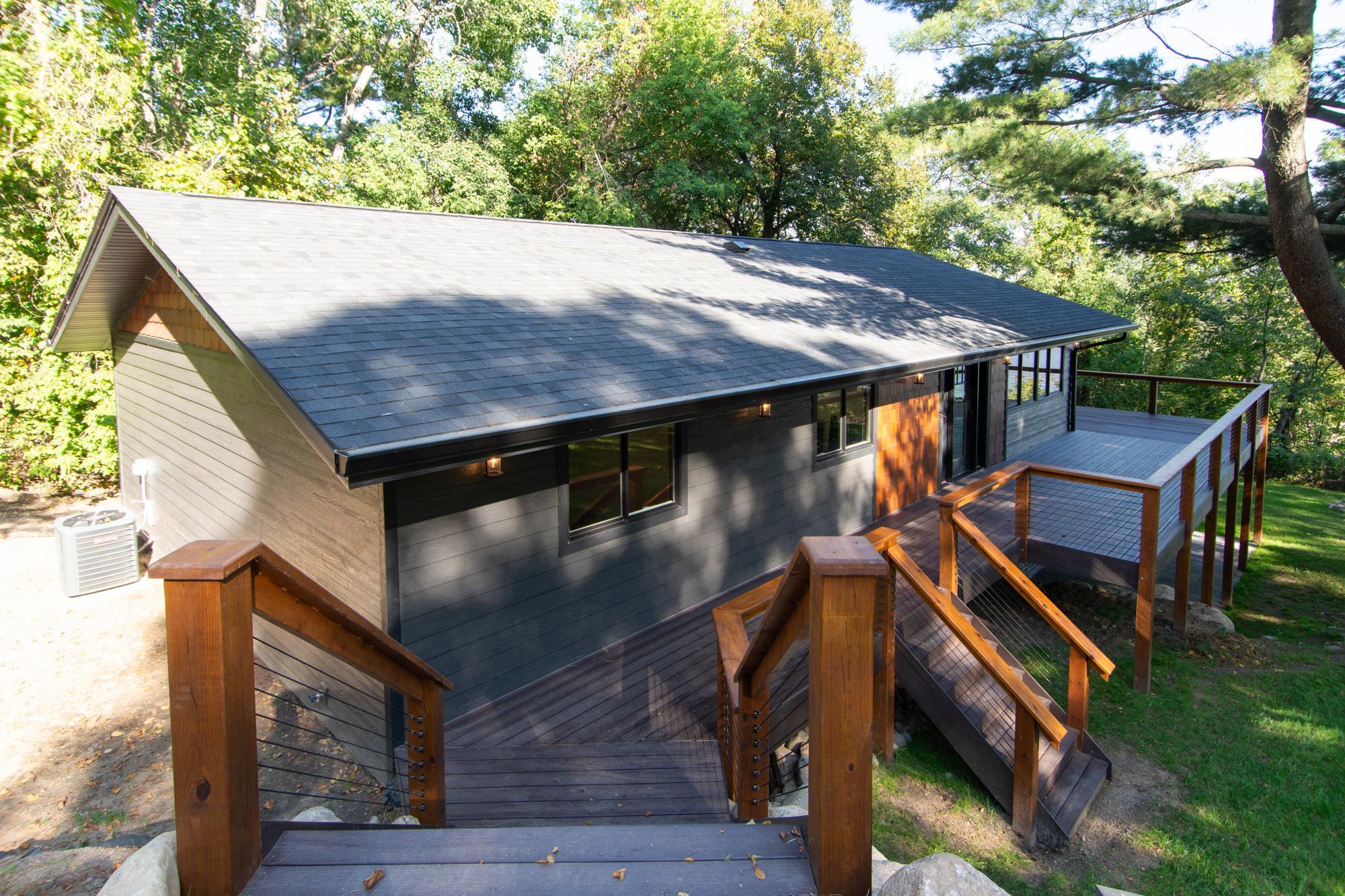 1979 single family home for sale at 16296 Tower Drive in Brainerd, MN — 5 bed, 3 bath (photo 71 of 75)