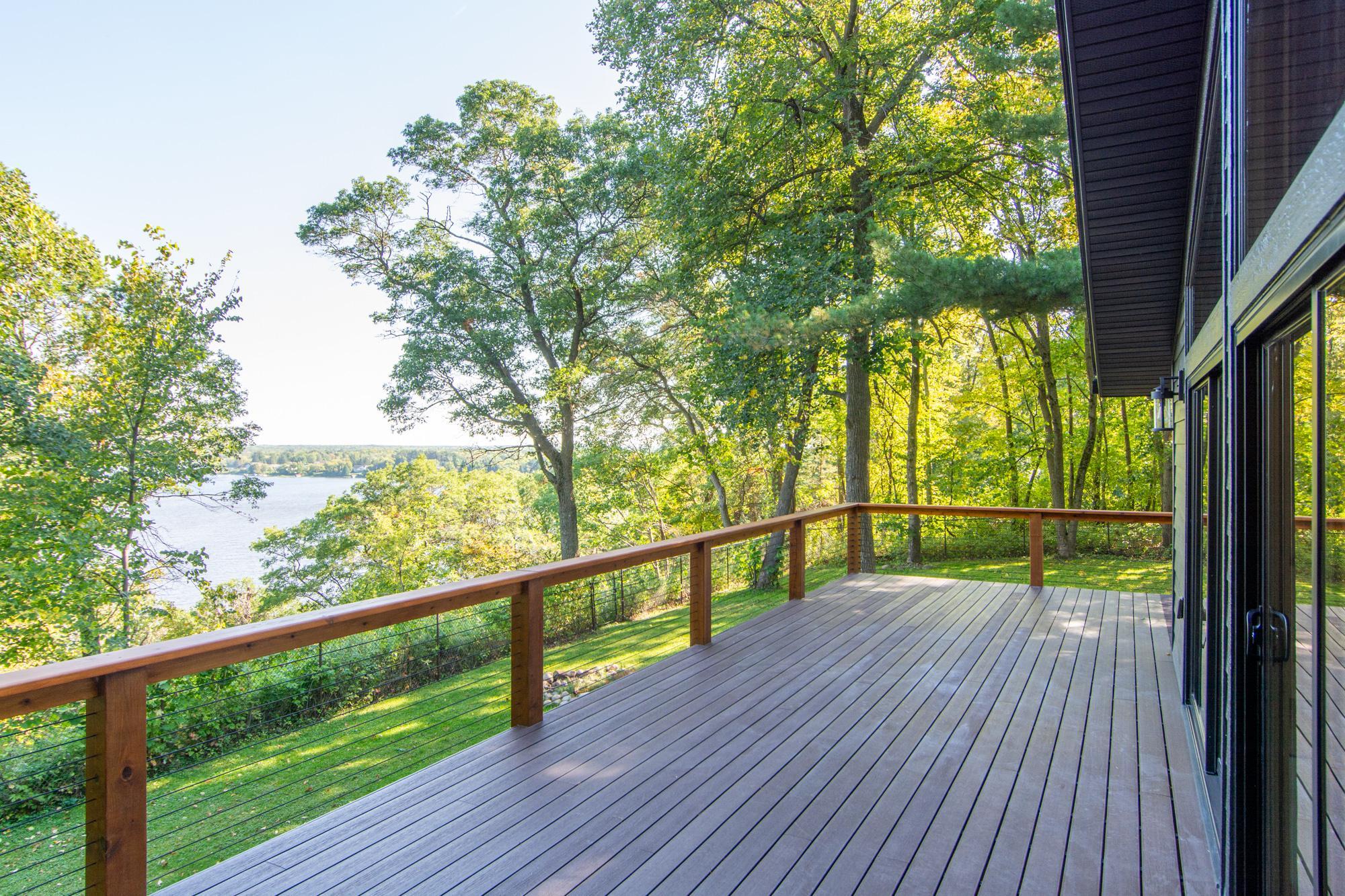 1979 single family home for sale at 16296 Tower Drive in Brainerd, MN — 5 bed, 3 bath (photo 74 of 75)