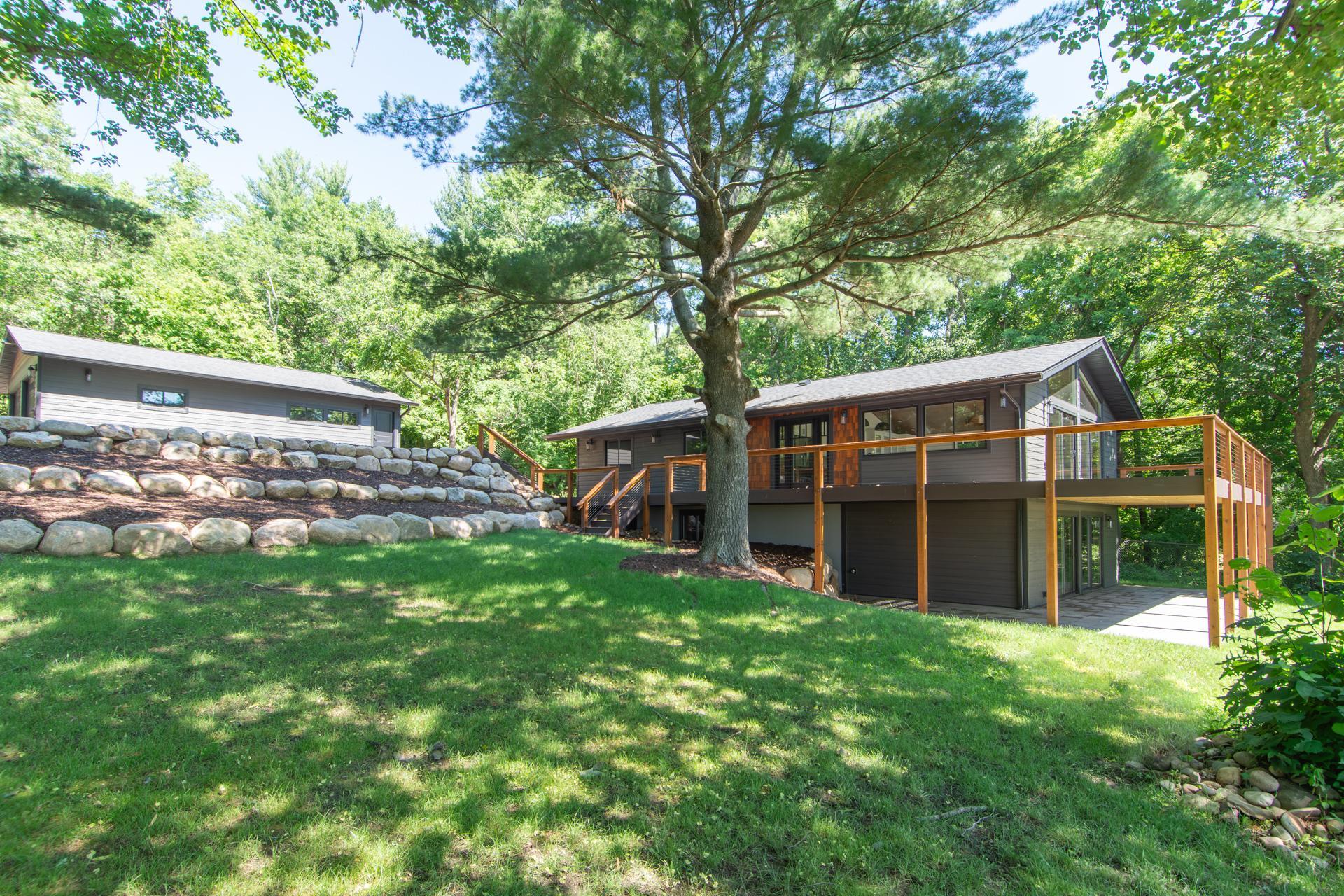 1979 single family home for sale at 16296 Tower Drive in Brainerd, MN — 5 bed, 3 bath (photo 75 of 75)
