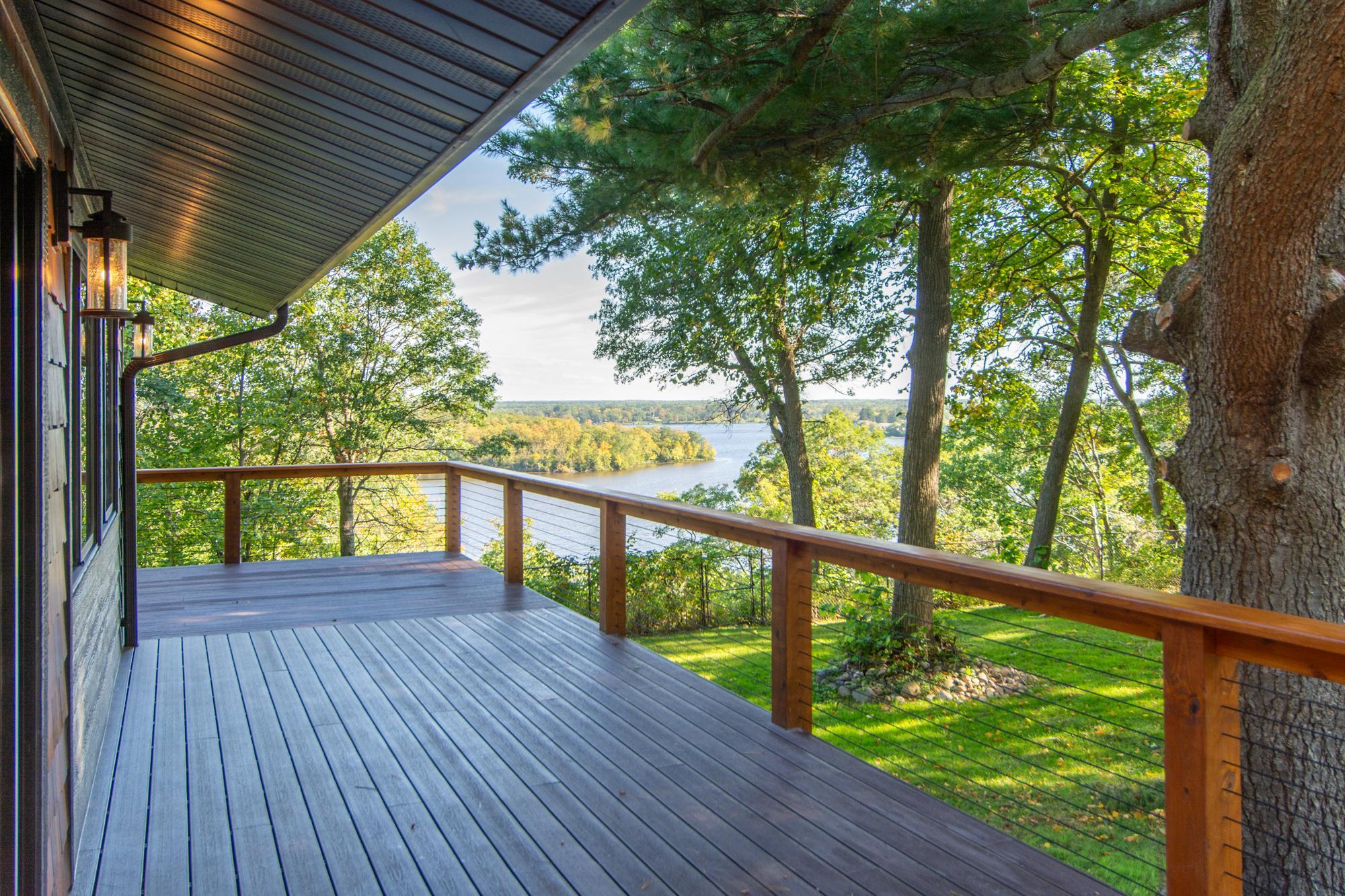 1979 single family home for sale at 16296 Tower Drive in Brainerd, MN — 5 bed, 3 bath (photo 7 of 75)