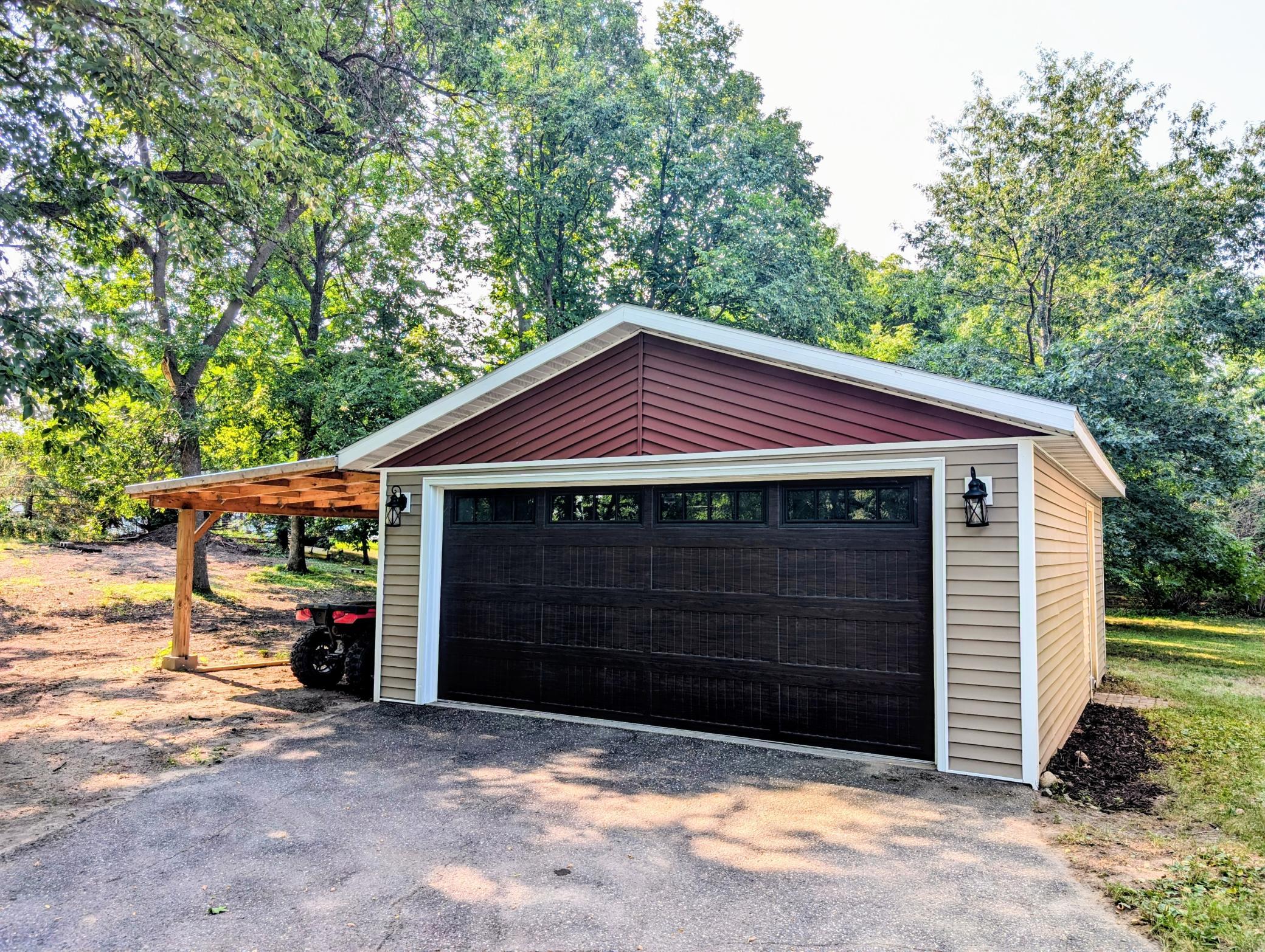 1983 single family home for sale at 1223 Terrace Court in Alexandria, MN — 4 bed, 2 bath (photo 2 of 54)