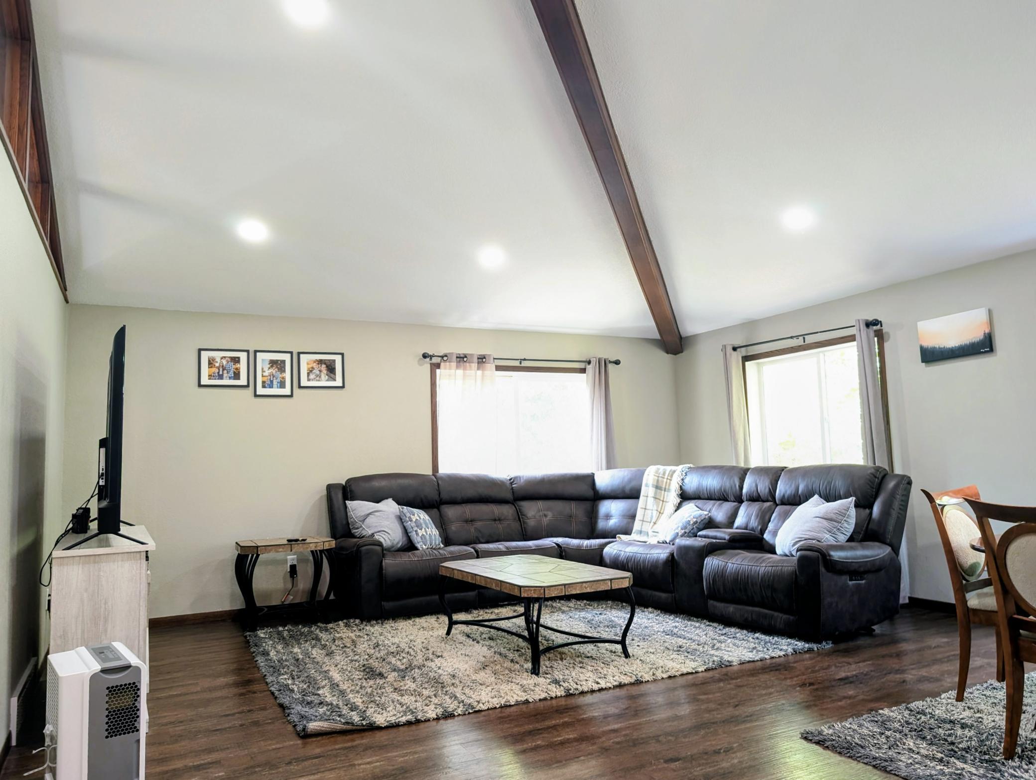 1983 single family home for sale at 1223 Terrace Court in Alexandria, MN — 4 bed, 2 bath (photo 11 of 54)
