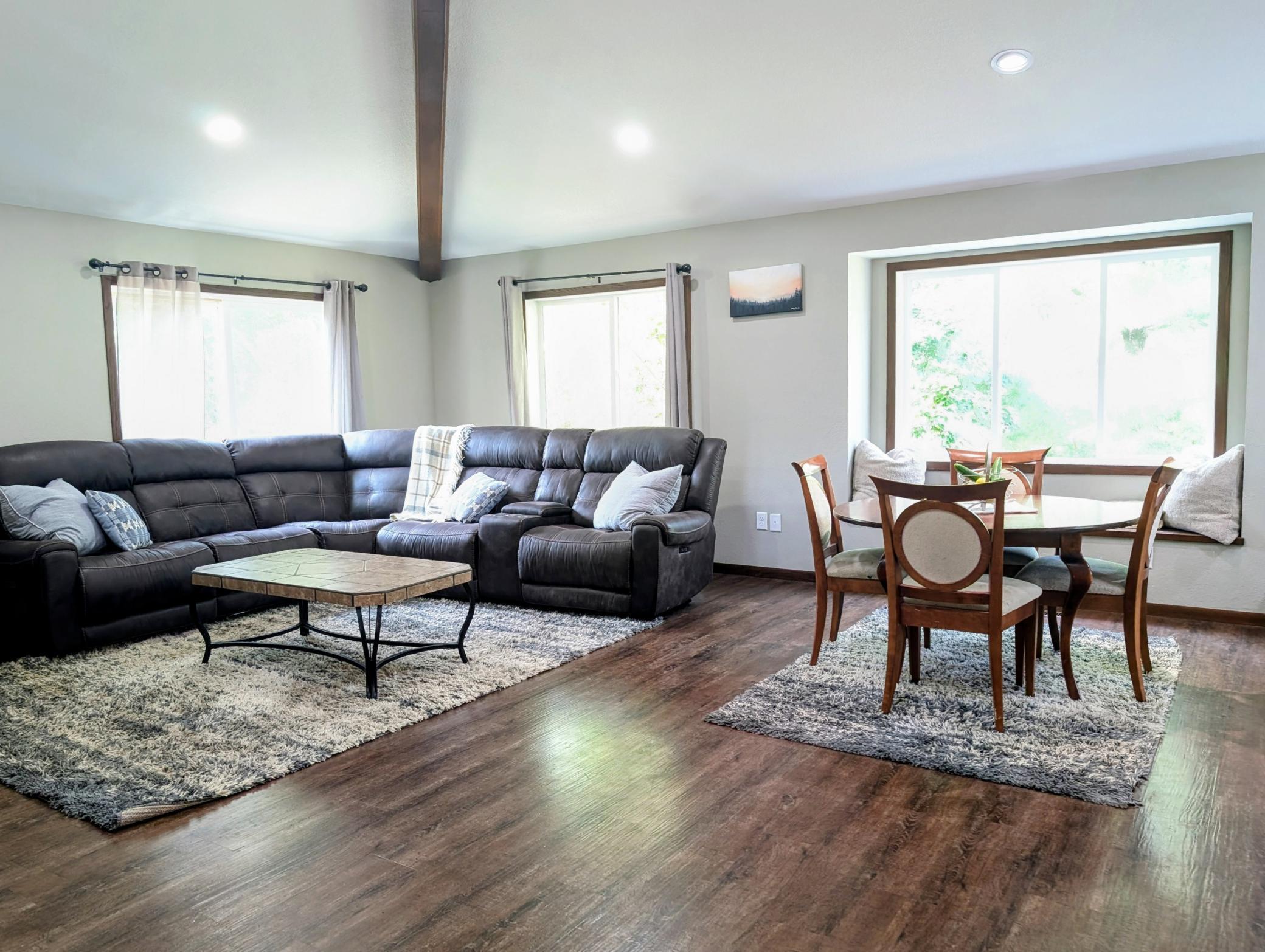 1983 single family home for sale at 1223 Terrace Court in Alexandria, MN — 4 bed, 2 bath (photo 12 of 54)