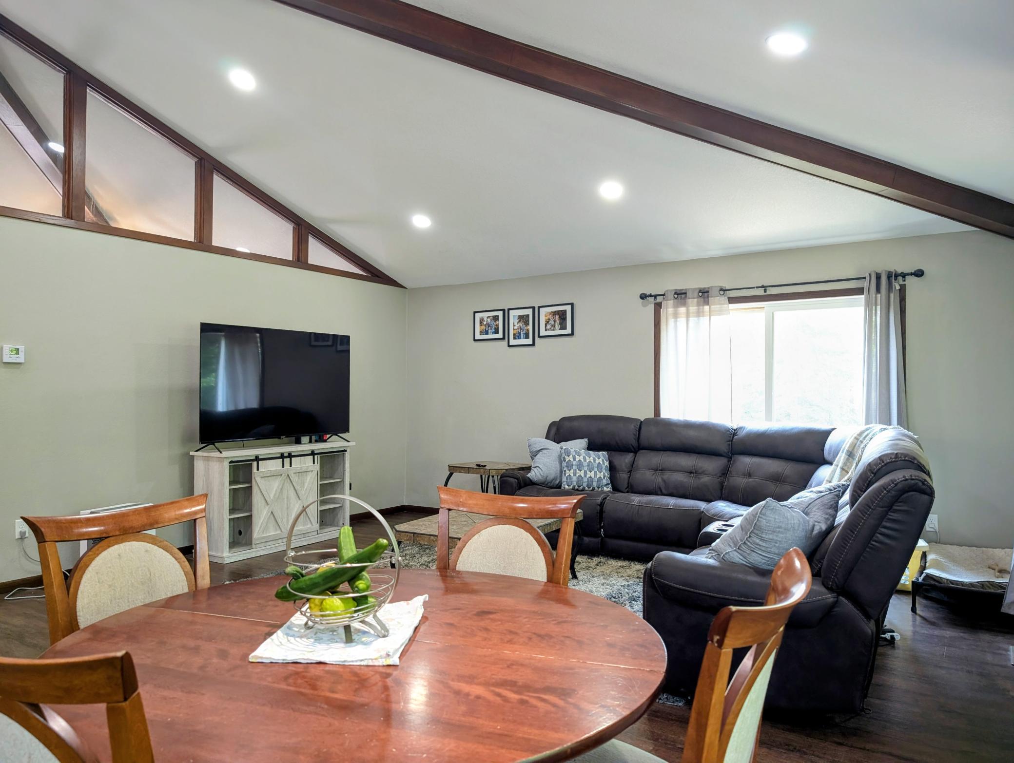 1983 single family home for sale at 1223 Terrace Court in Alexandria, MN — 4 bed, 2 bath (photo 13 of 54)