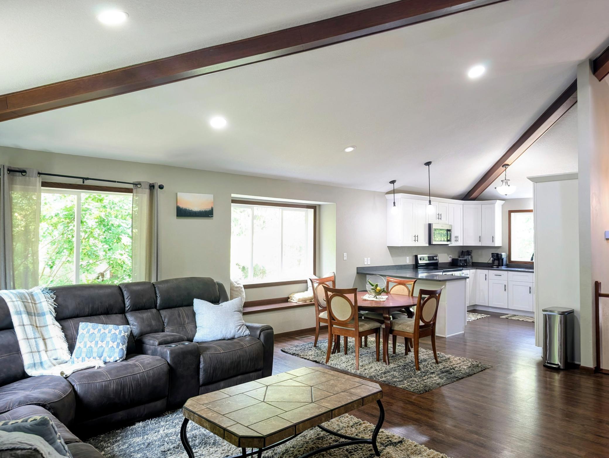 1983 single family home for sale at 1223 Terrace Court in Alexandria, MN — 4 bed, 2 bath (photo 14 of 54)