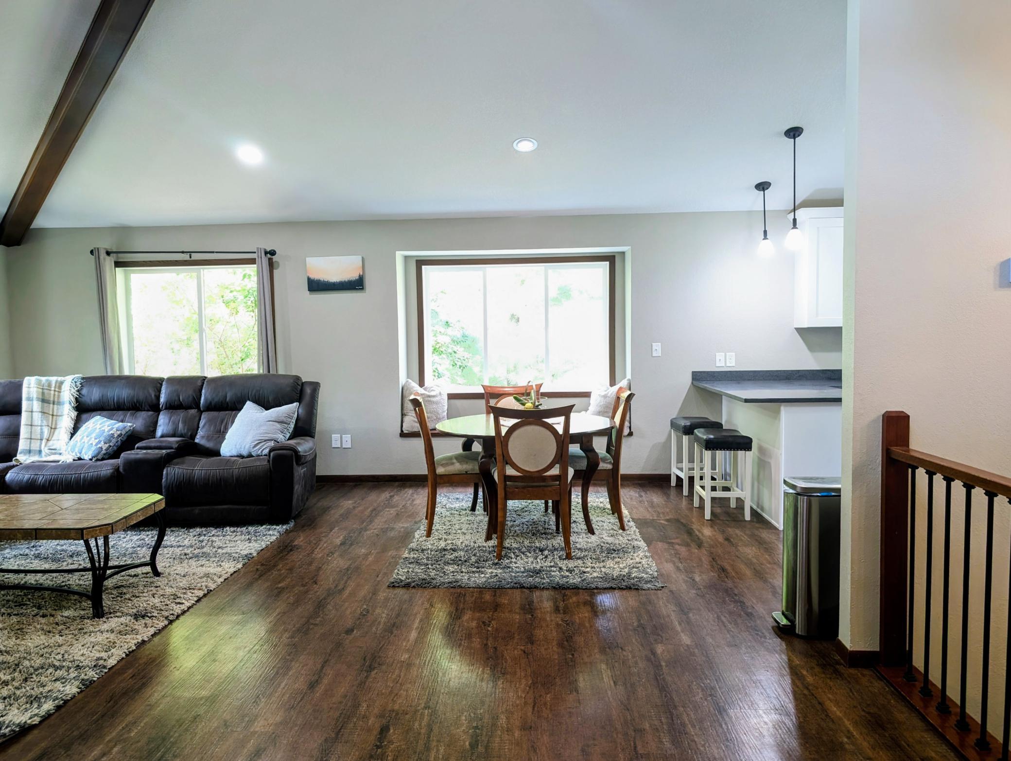 1983 single family home for sale at 1223 Terrace Court in Alexandria, MN — 4 bed, 2 bath (photo 15 of 54)