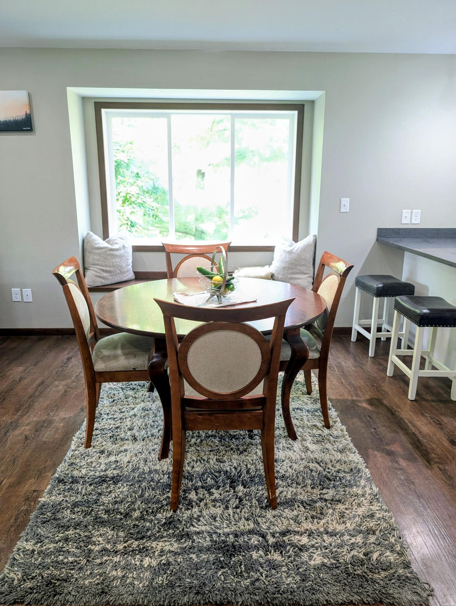 1983 single family home for sale at 1223 Terrace Court in Alexandria, MN — 4 bed, 2 bath (photo 16 of 54)