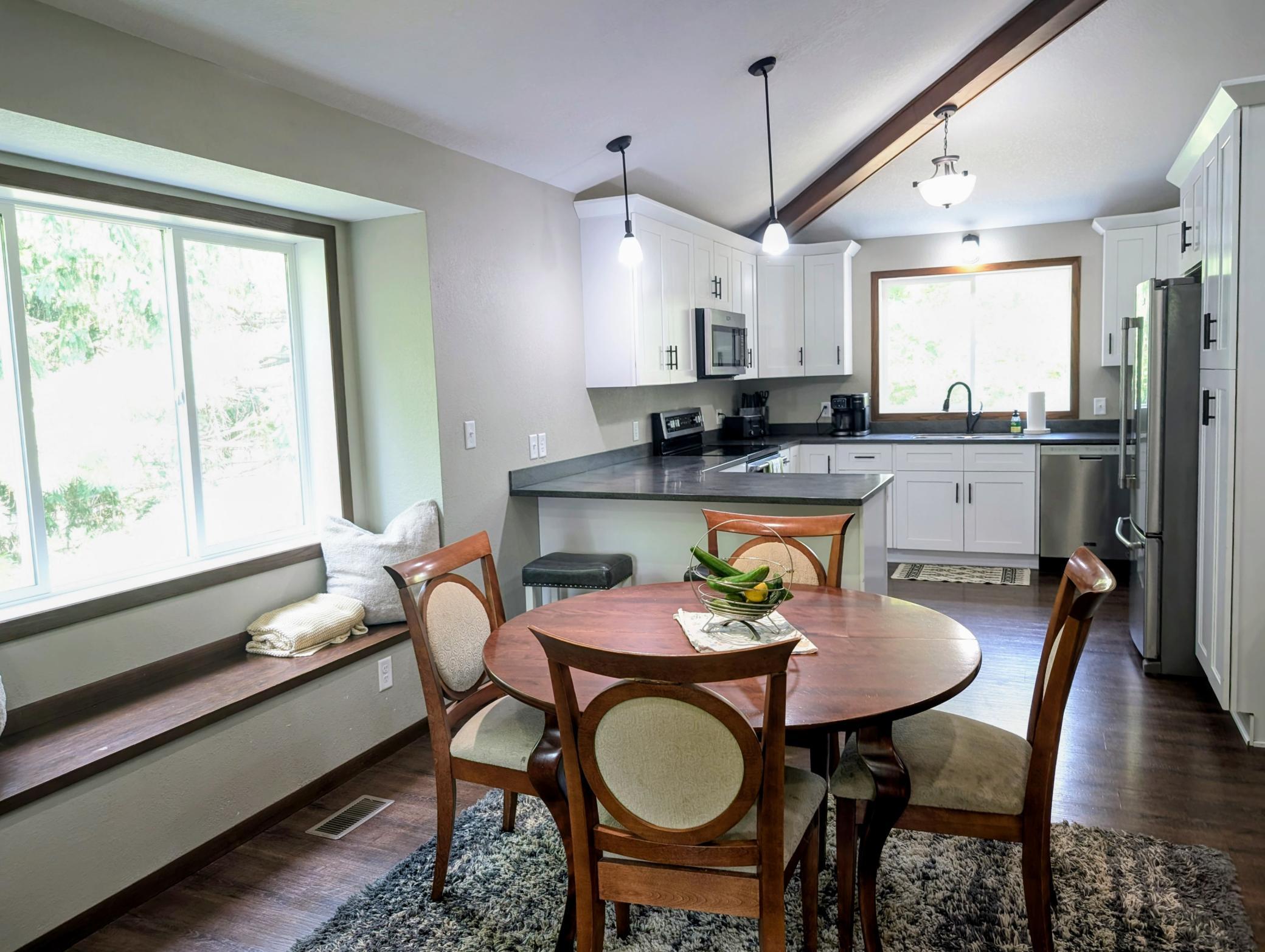 1983 single family home for sale at 1223 Terrace Court in Alexandria, MN — 4 bed, 2 bath (photo 18 of 54)