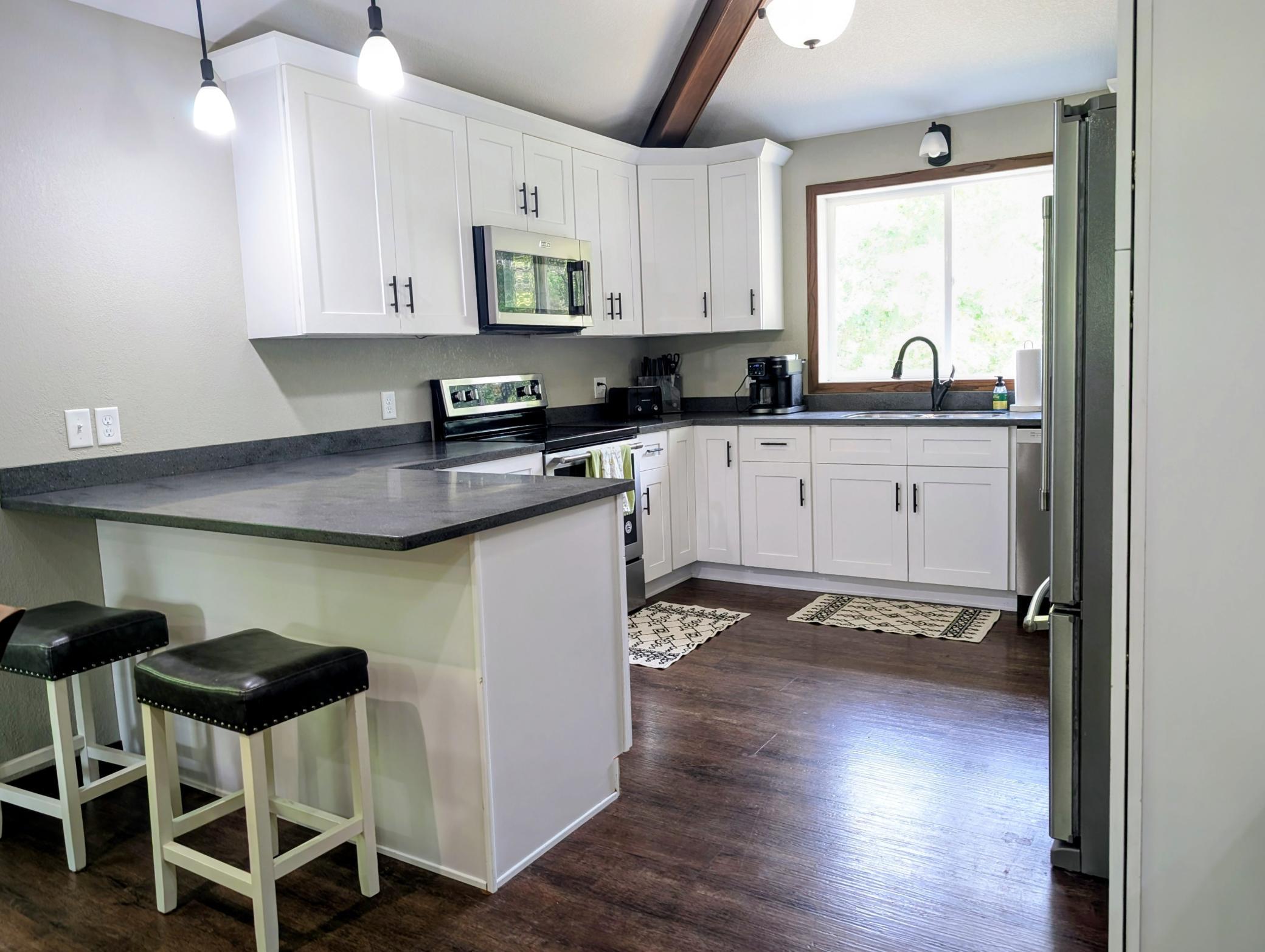 1983 single family home for sale at 1223 Terrace Court in Alexandria, MN — 4 bed, 2 bath (photo 19 of 54)