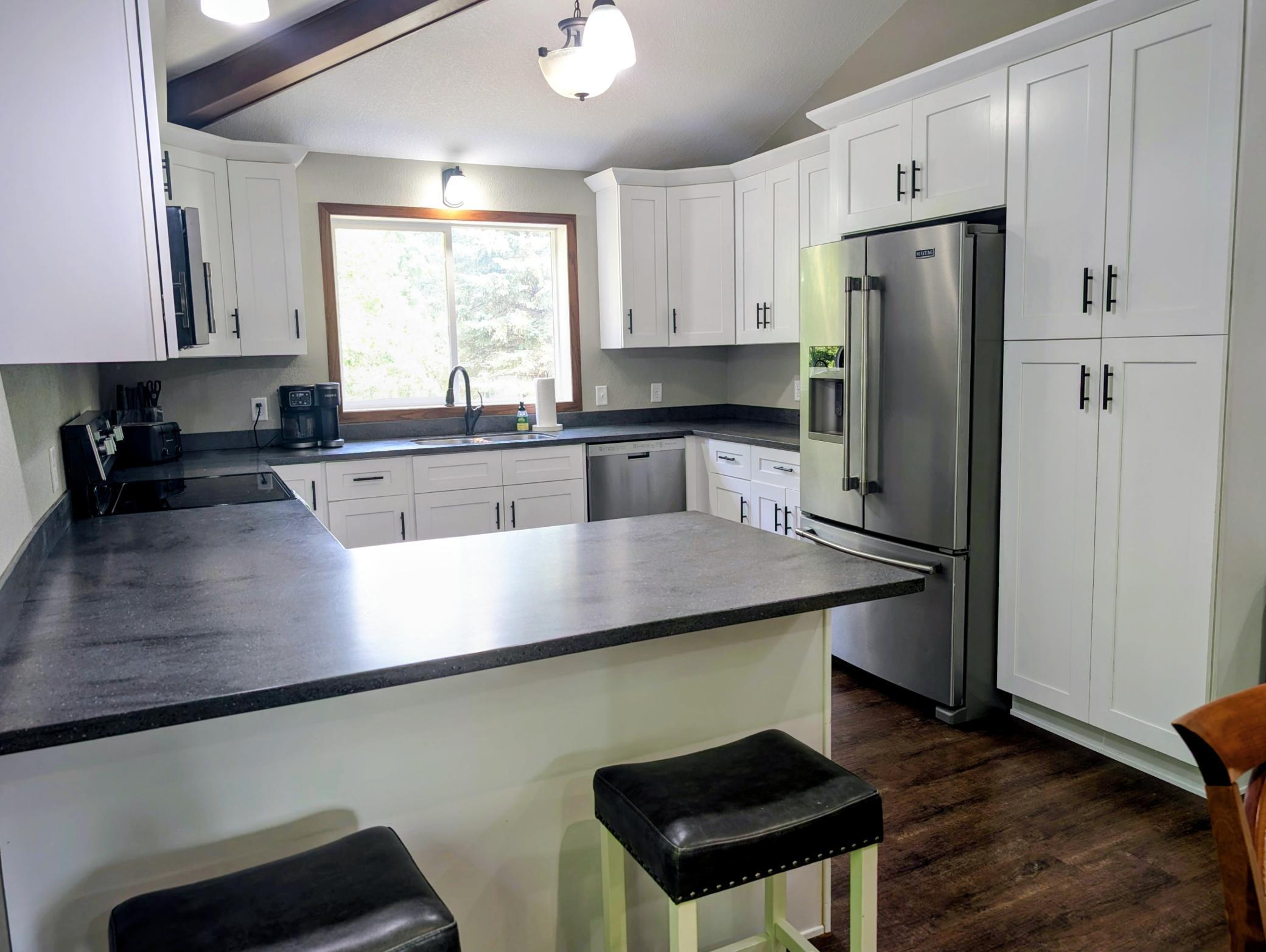 1983 single family home for sale at 1223 Terrace Court in Alexandria, MN — 4 bed, 2 bath (photo 20 of 54)