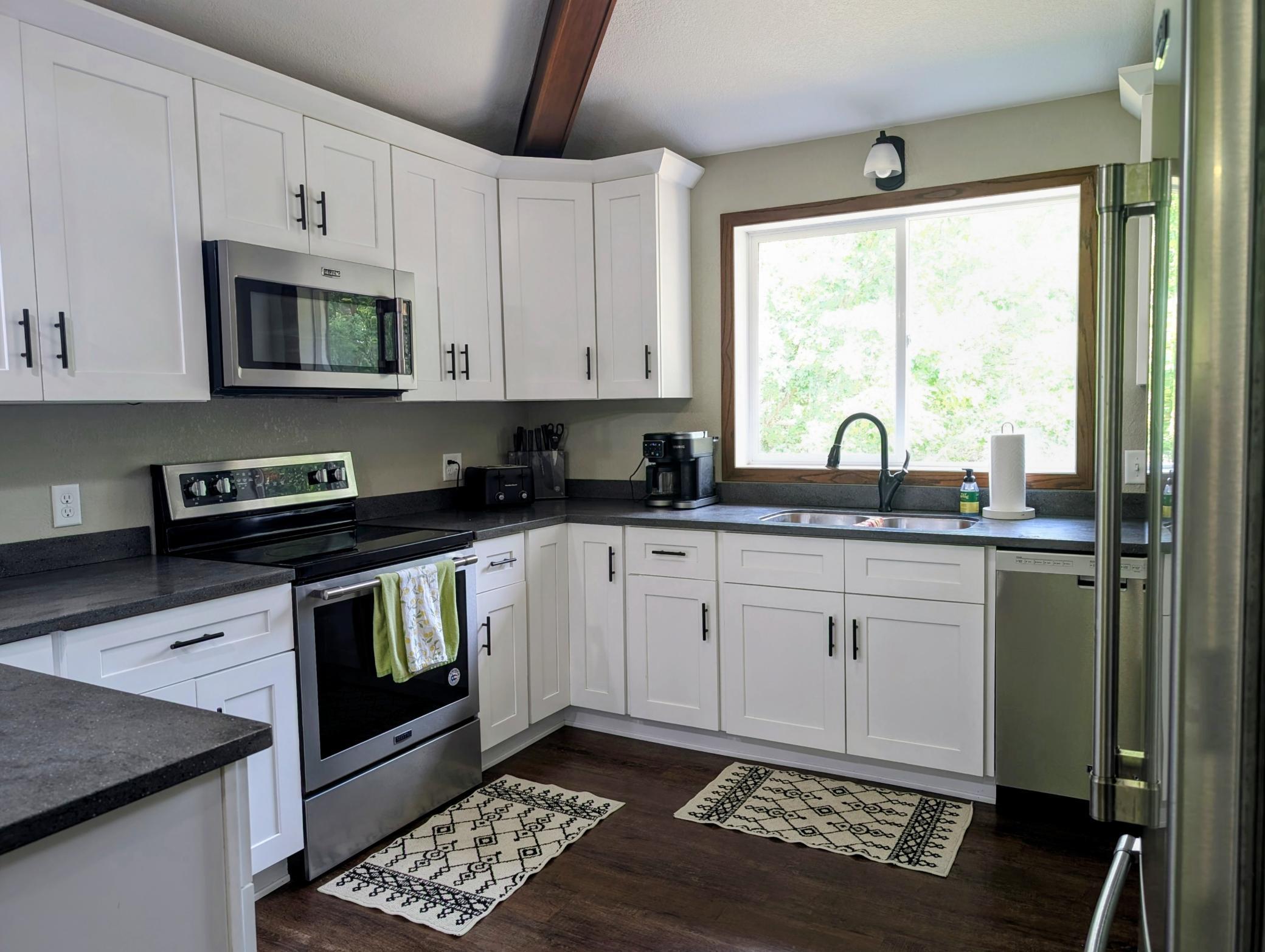 1983 single family home for sale at 1223 Terrace Court in Alexandria, MN — 4 bed, 2 bath (photo 21 of 54)