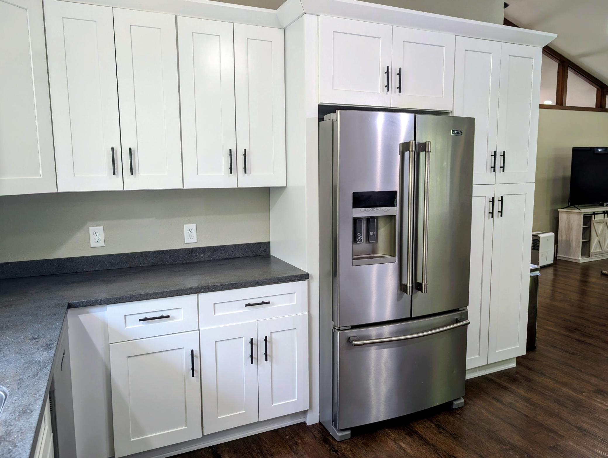 1983 single family home for sale at 1223 Terrace Court in Alexandria, MN — 4 bed, 2 bath (photo 22 of 54)