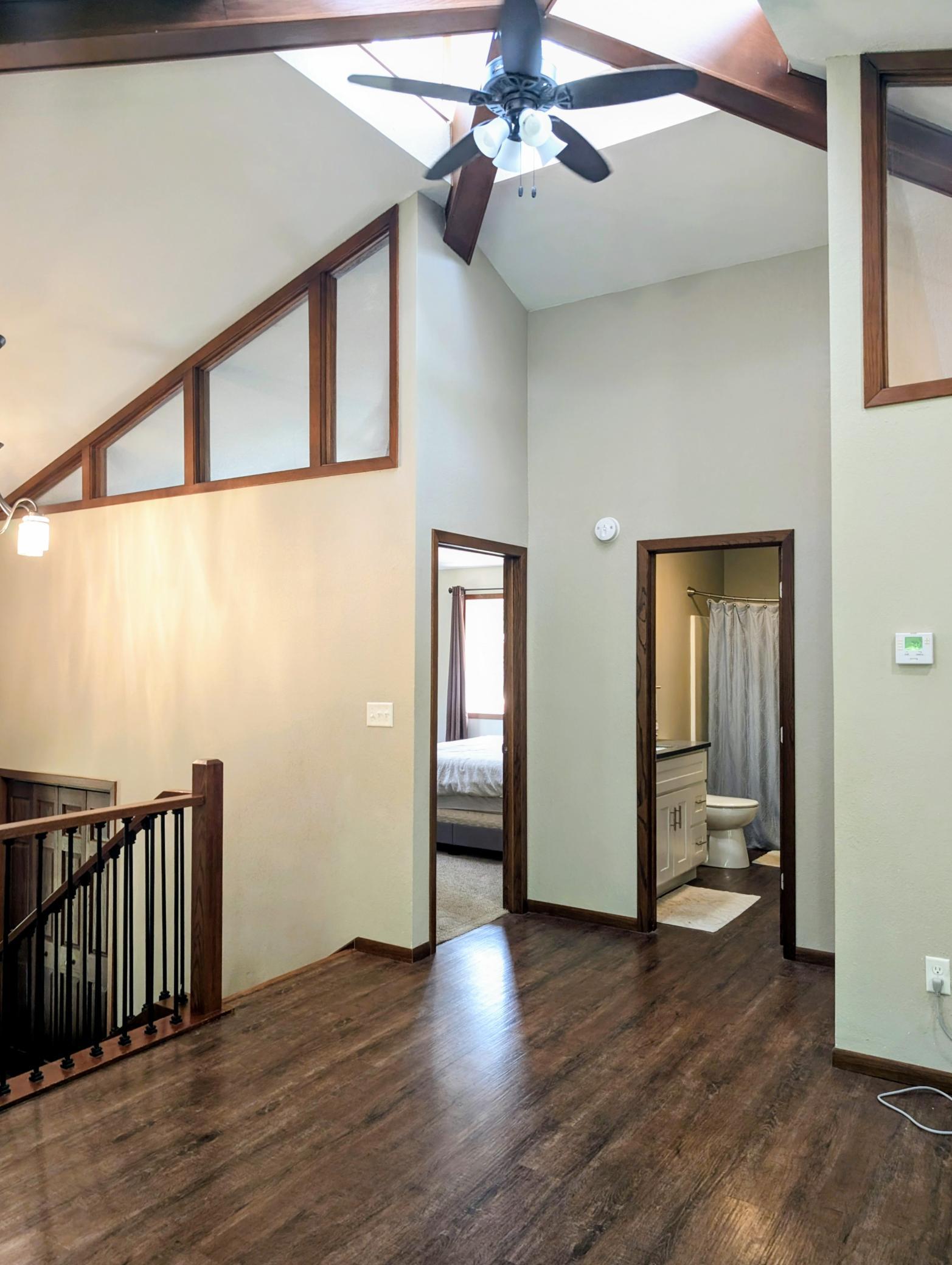1983 single family home for sale at 1223 Terrace Court in Alexandria, MN — 4 bed, 2 bath (photo 23 of 54)
