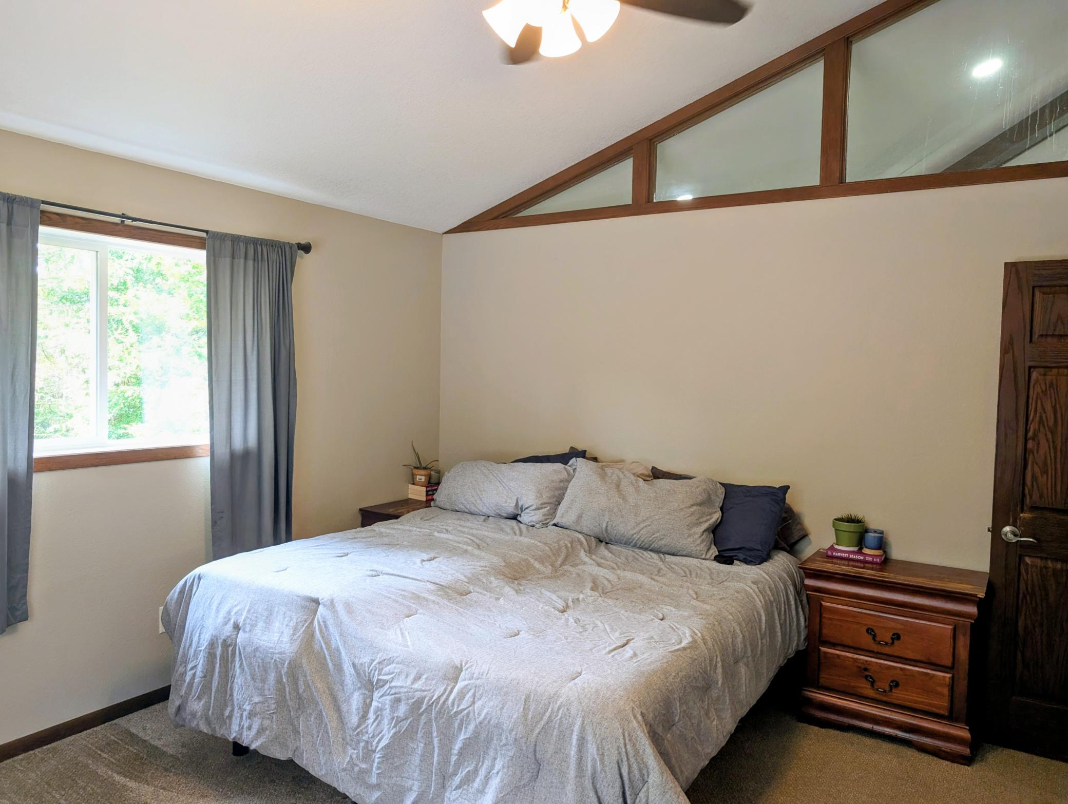 1983 single family home for sale at 1223 Terrace Court in Alexandria, MN — 4 bed, 2 bath (photo 24 of 54)