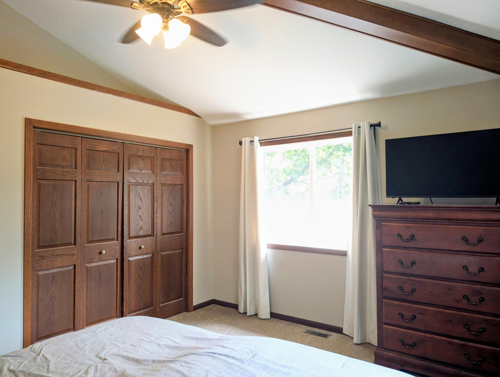 1983 single family home for sale at 1223 Terrace Court in Alexandria, MN — 4 bed, 2 bath (photo 25 of 54)
