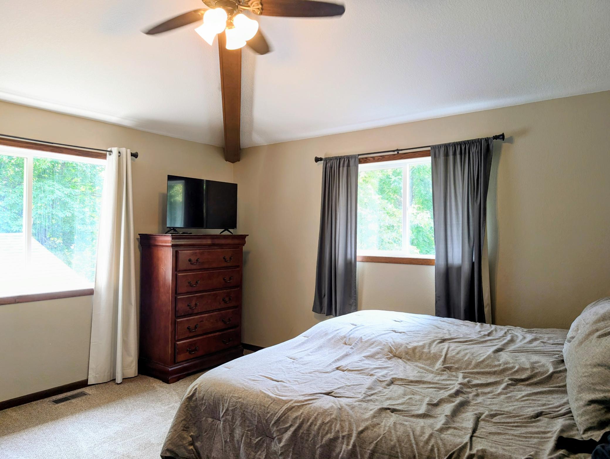 1983 single family home for sale at 1223 Terrace Court in Alexandria, MN — 4 bed, 2 bath (photo 26 of 54)