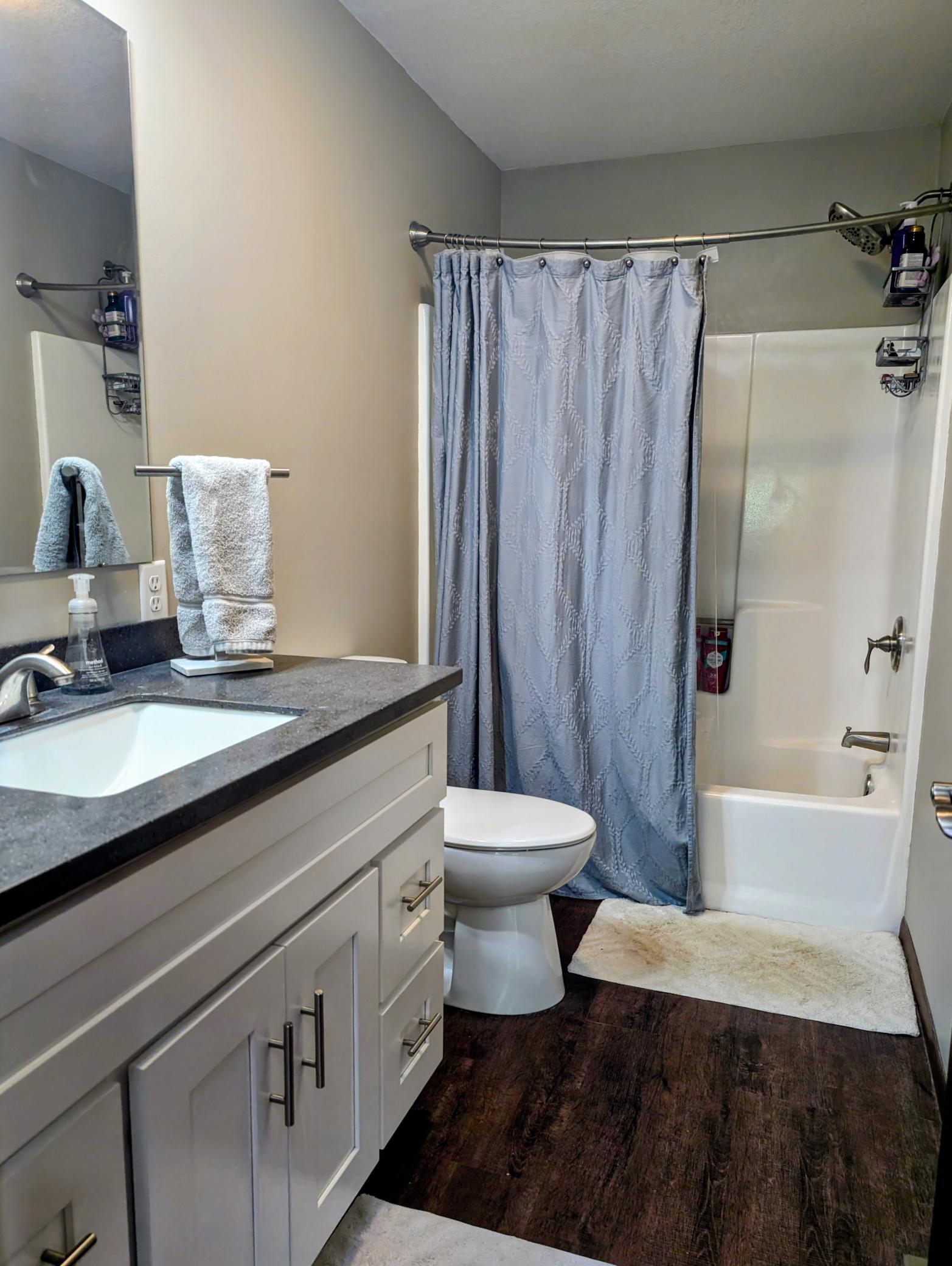 1983 single family home for sale at 1223 Terrace Court in Alexandria, MN — 4 bed, 2 bath (photo 27 of 54)