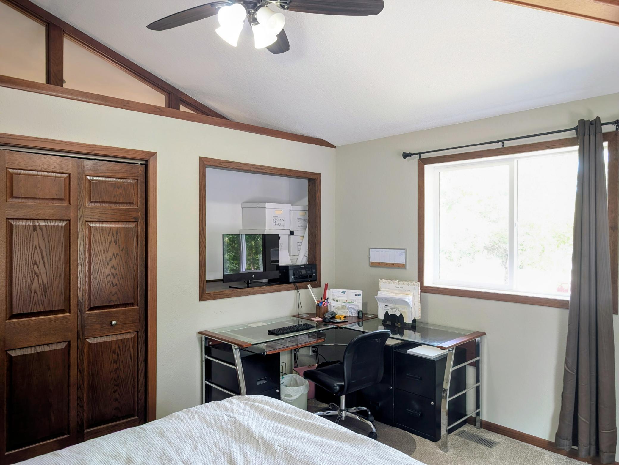1983 single family home for sale at 1223 Terrace Court in Alexandria, MN — 4 bed, 2 bath (photo 29 of 54)