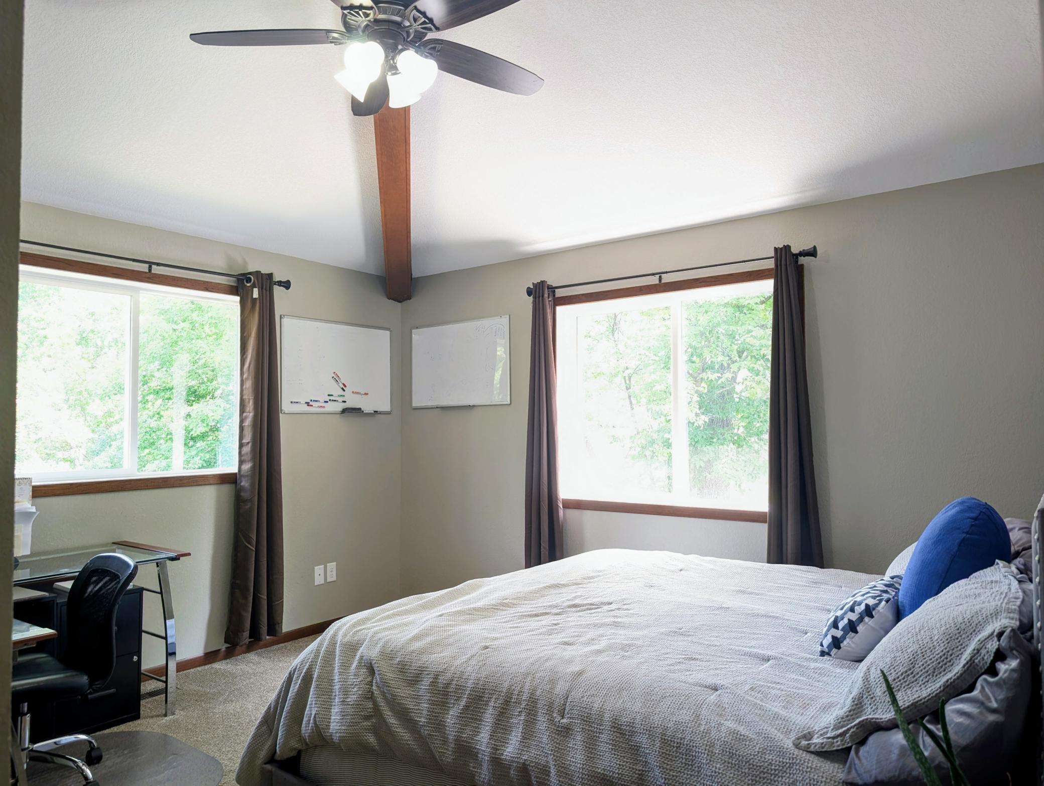 1983 single family home for sale at 1223 Terrace Court in Alexandria, MN — 4 bed, 2 bath (photo 30 of 54)