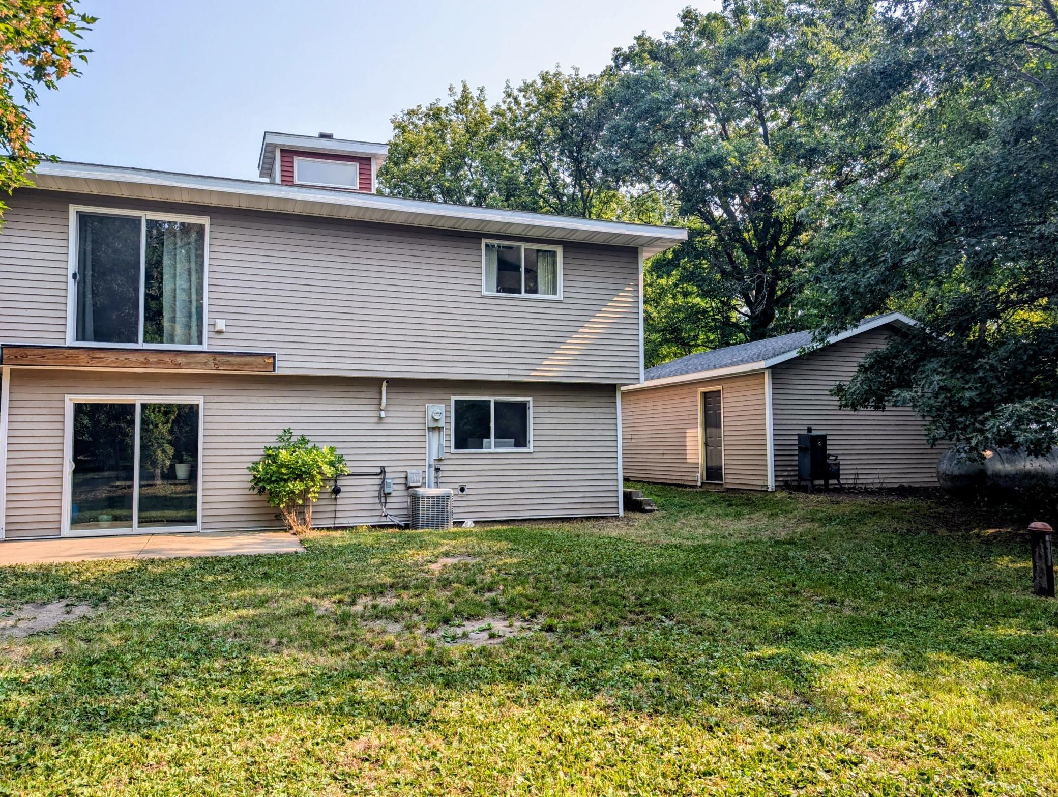 1983 single family home for sale at 1223 Terrace Court in Alexandria, MN — 4 bed, 2 bath (photo 4 of 54)