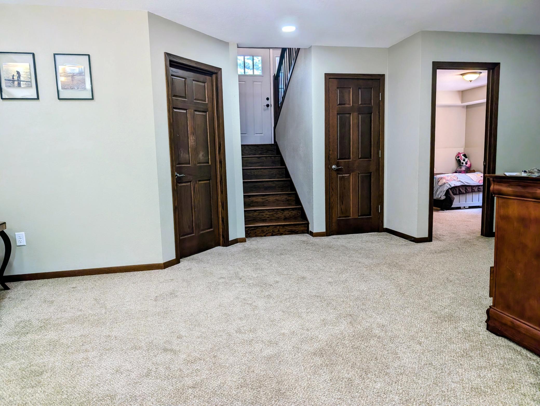 1983 single family home for sale at 1223 Terrace Court in Alexandria, MN — 4 bed, 2 bath (photo 31 of 54)