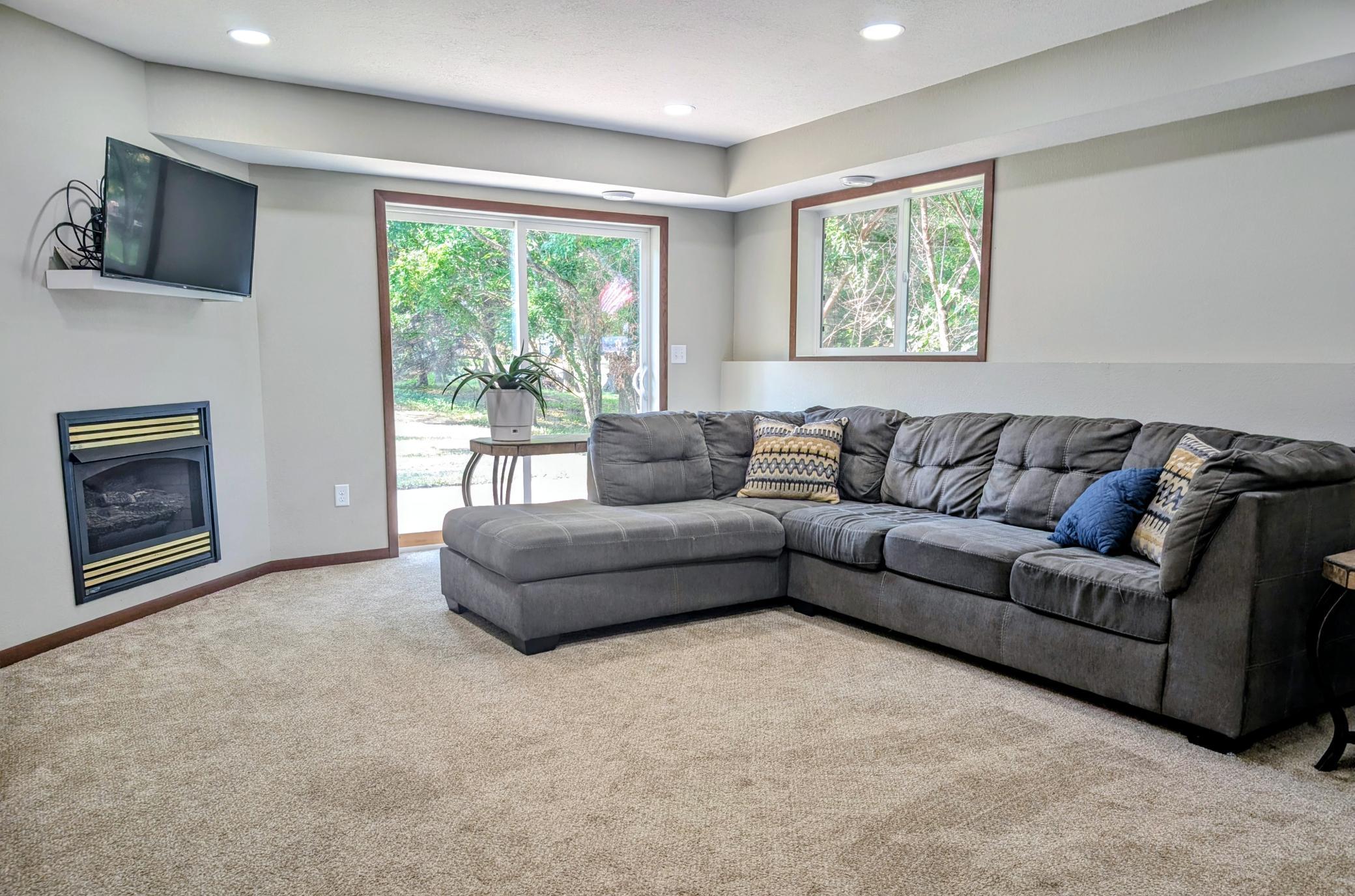 1983 single family home for sale at 1223 Terrace Court in Alexandria, MN — 4 bed, 2 bath (photo 32 of 54)