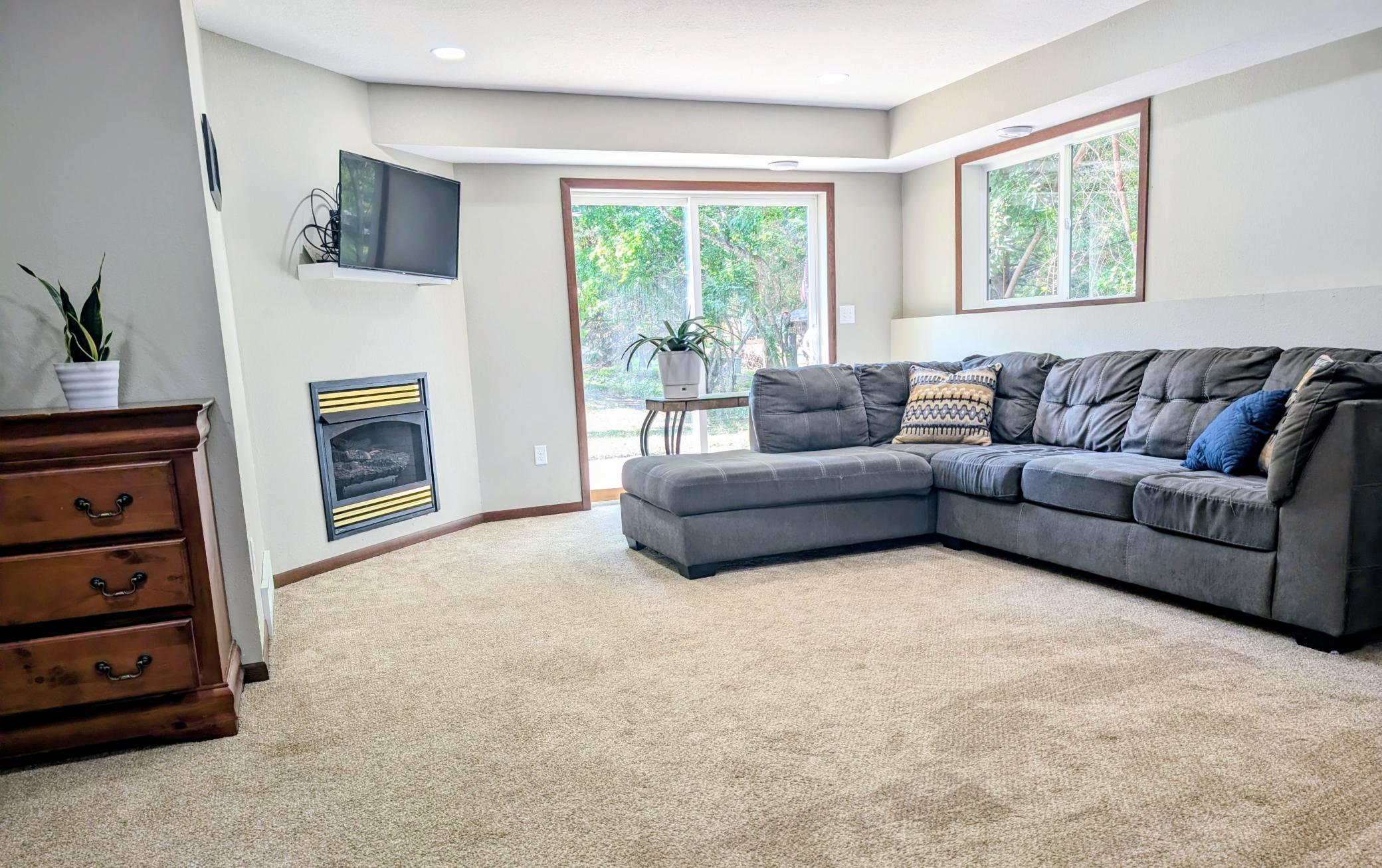 1983 single family home for sale at 1223 Terrace Court in Alexandria, MN — 4 bed, 2 bath (photo 33 of 54)