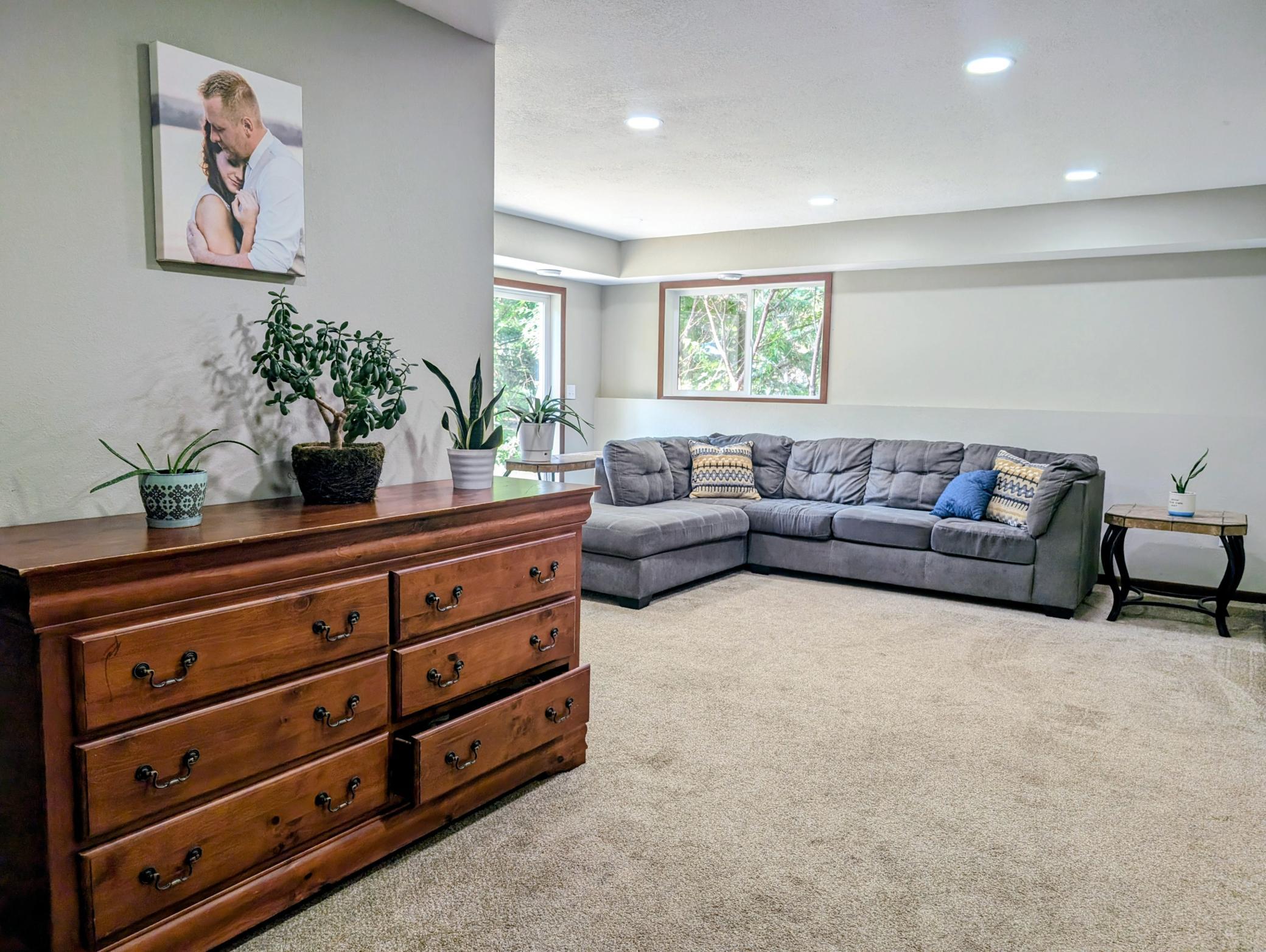 1983 single family home for sale at 1223 Terrace Court in Alexandria, MN — 4 bed, 2 bath (photo 34 of 54)
