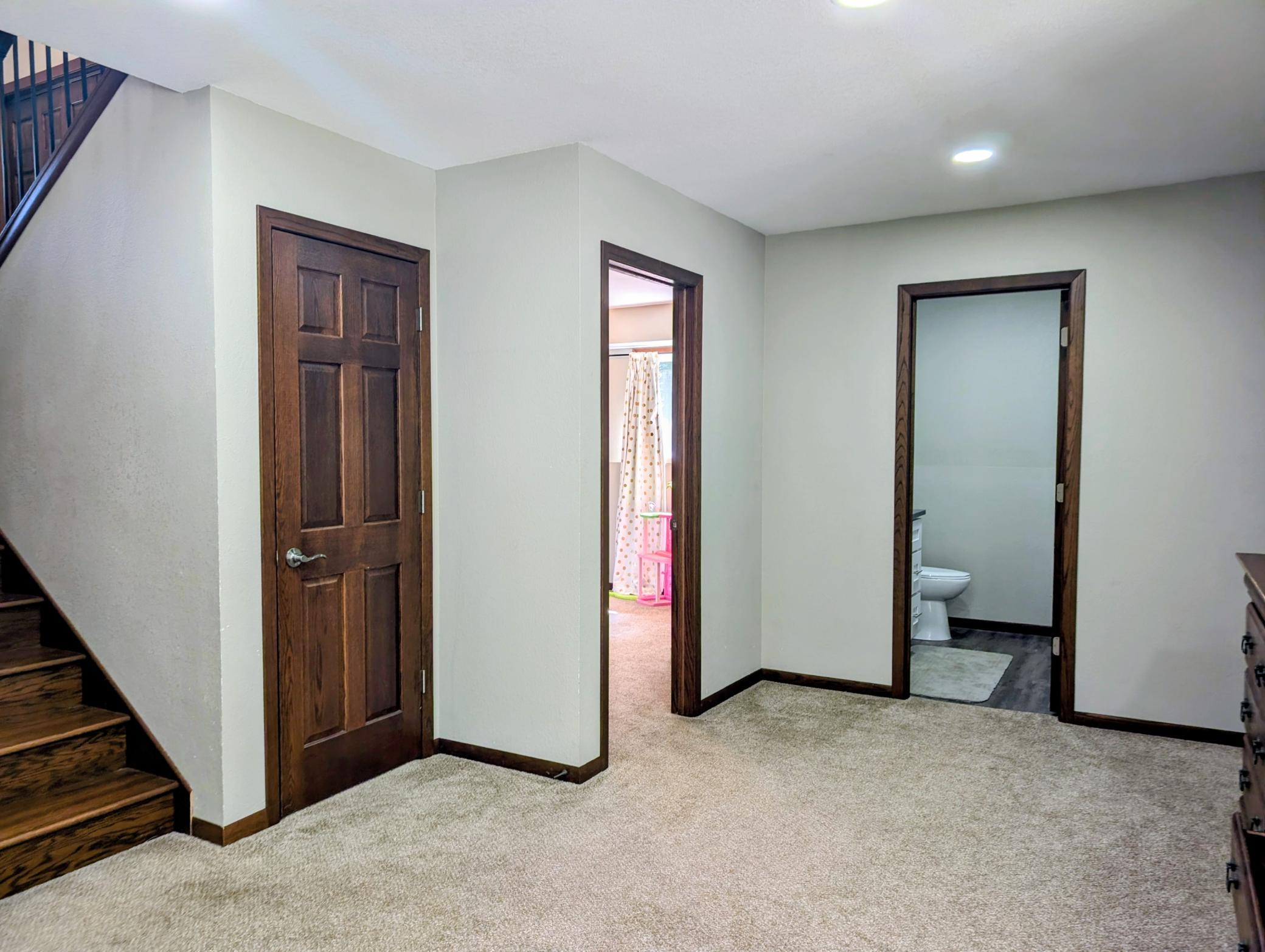 1983 single family home for sale at 1223 Terrace Court in Alexandria, MN — 4 bed, 2 bath (photo 37 of 54)