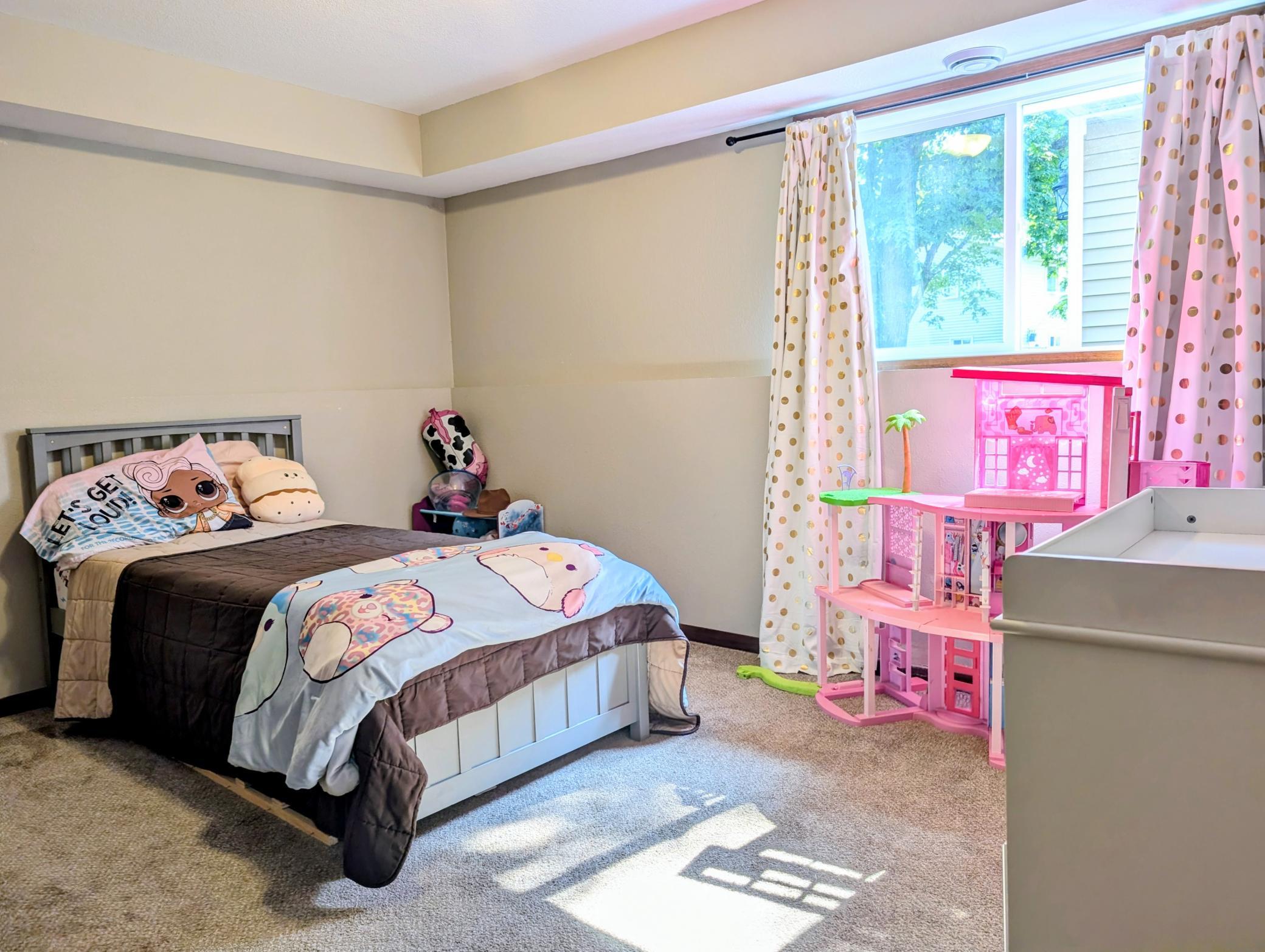 1983 single family home for sale at 1223 Terrace Court in Alexandria, MN — 4 bed, 2 bath (photo 38 of 54)