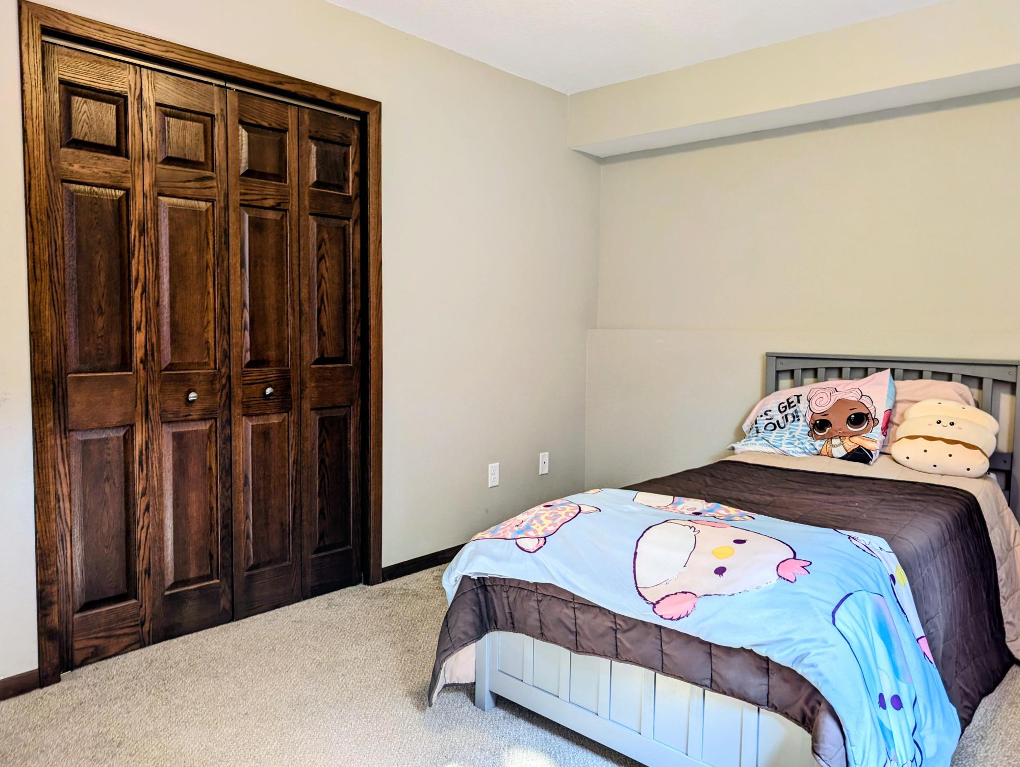 1983 single family home for sale at 1223 Terrace Court in Alexandria, MN — 4 bed, 2 bath (photo 39 of 54)
