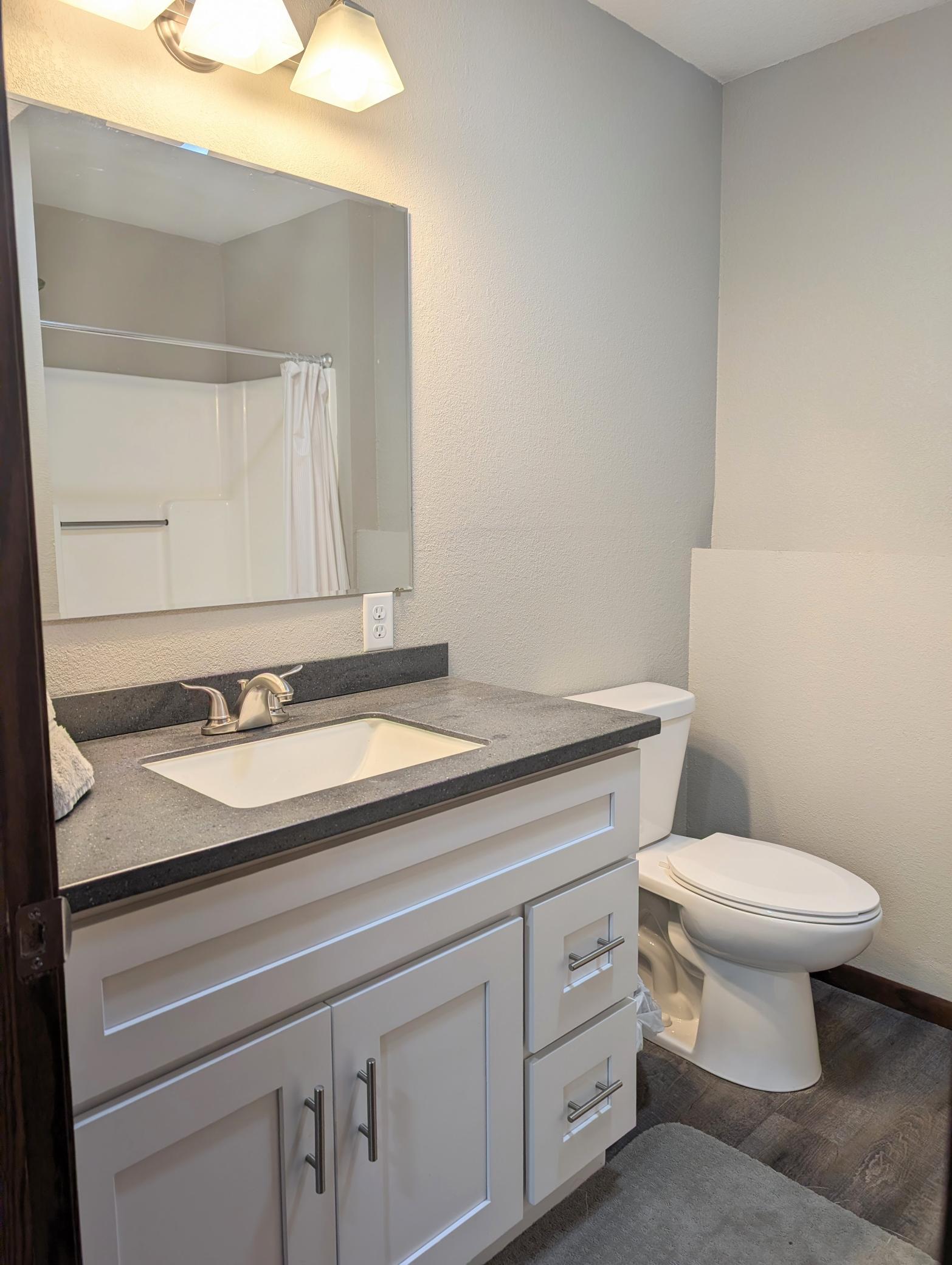 1983 single family home for sale at 1223 Terrace Court in Alexandria, MN — 4 bed, 2 bath (photo 40 of 54)