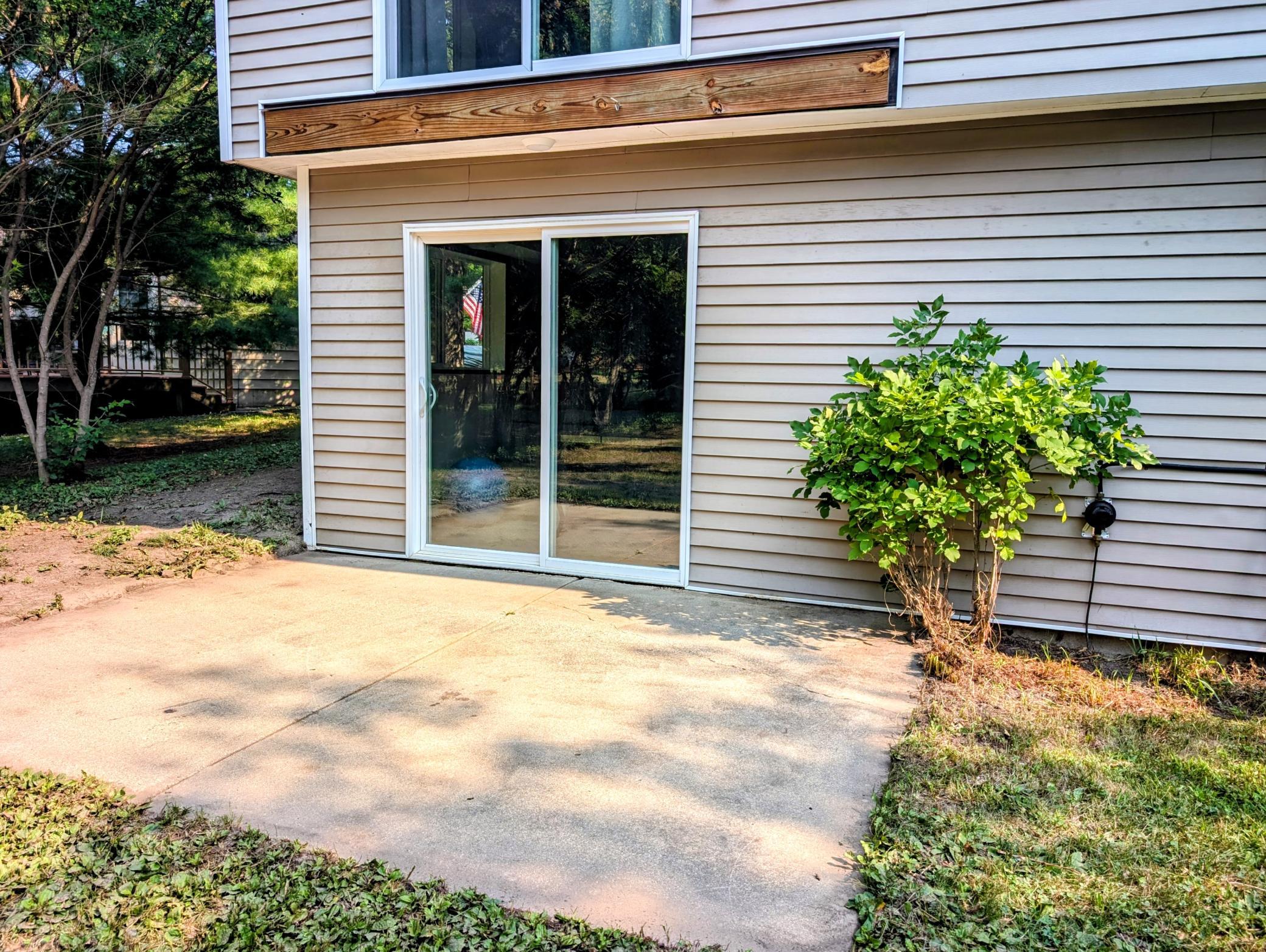 1983 single family home for sale at 1223 Terrace Court in Alexandria, MN — 4 bed, 2 bath (photo 5 of 54)